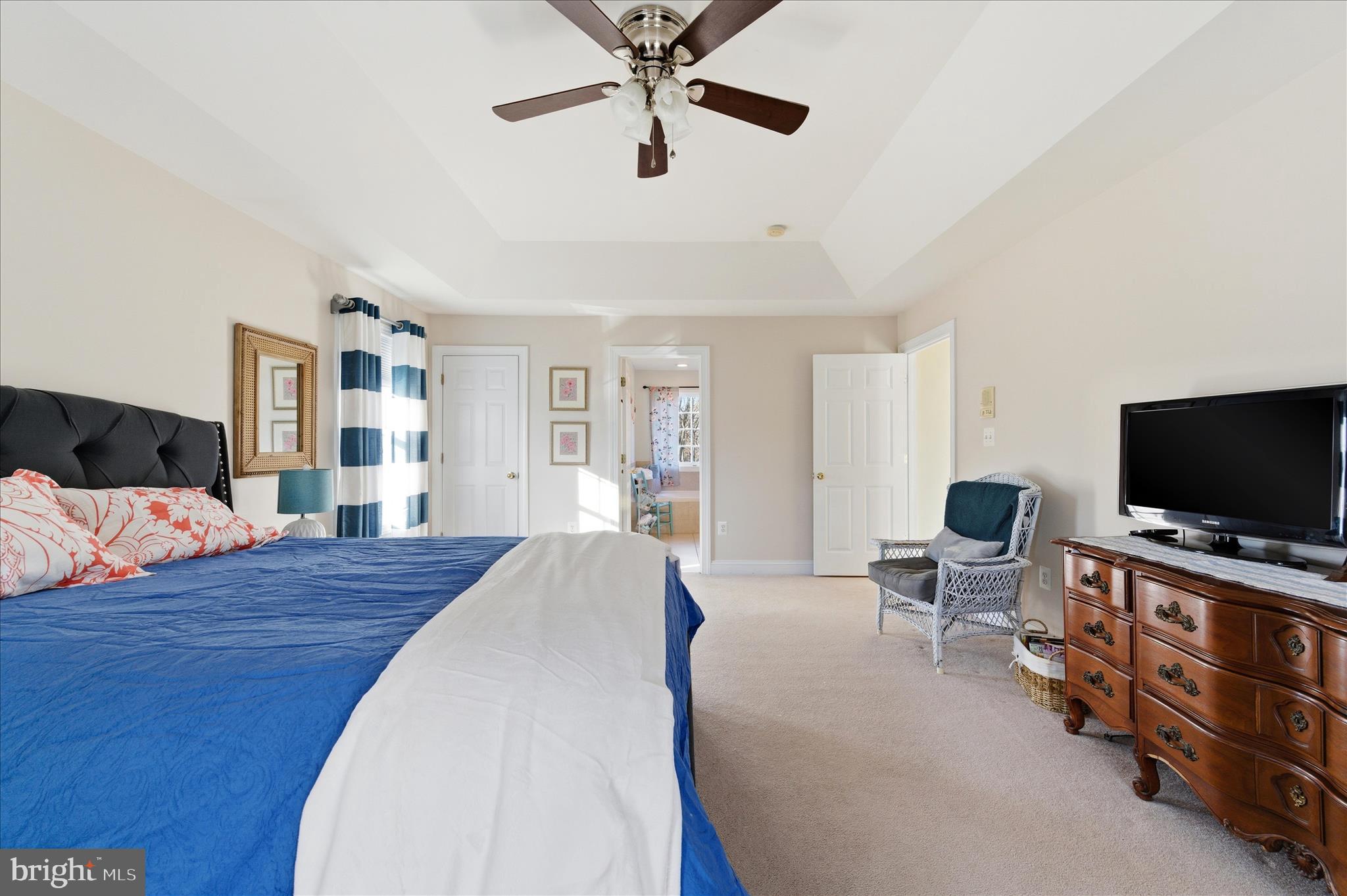 HERMITAGE - Residential