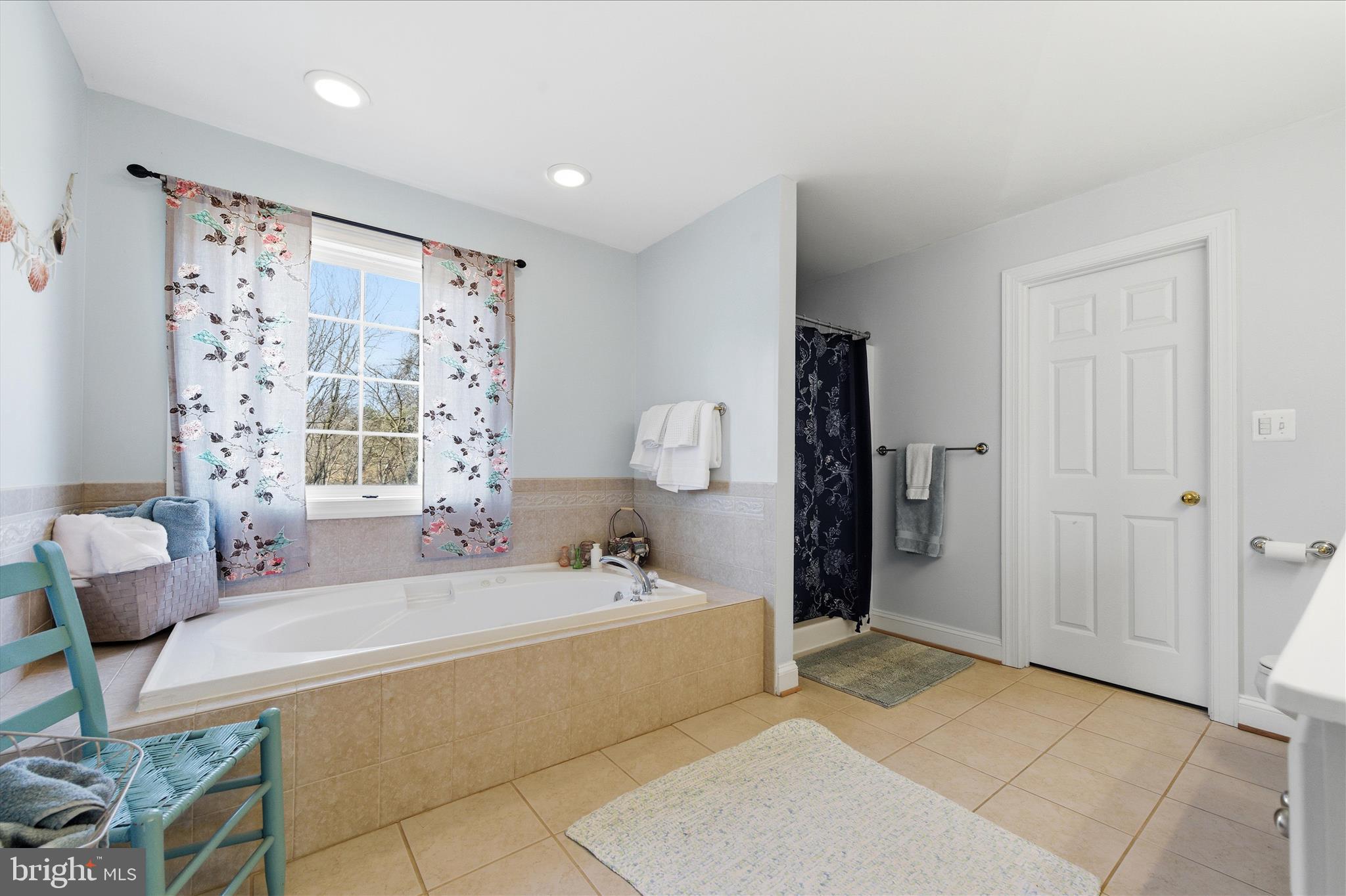 HERMITAGE - Residential