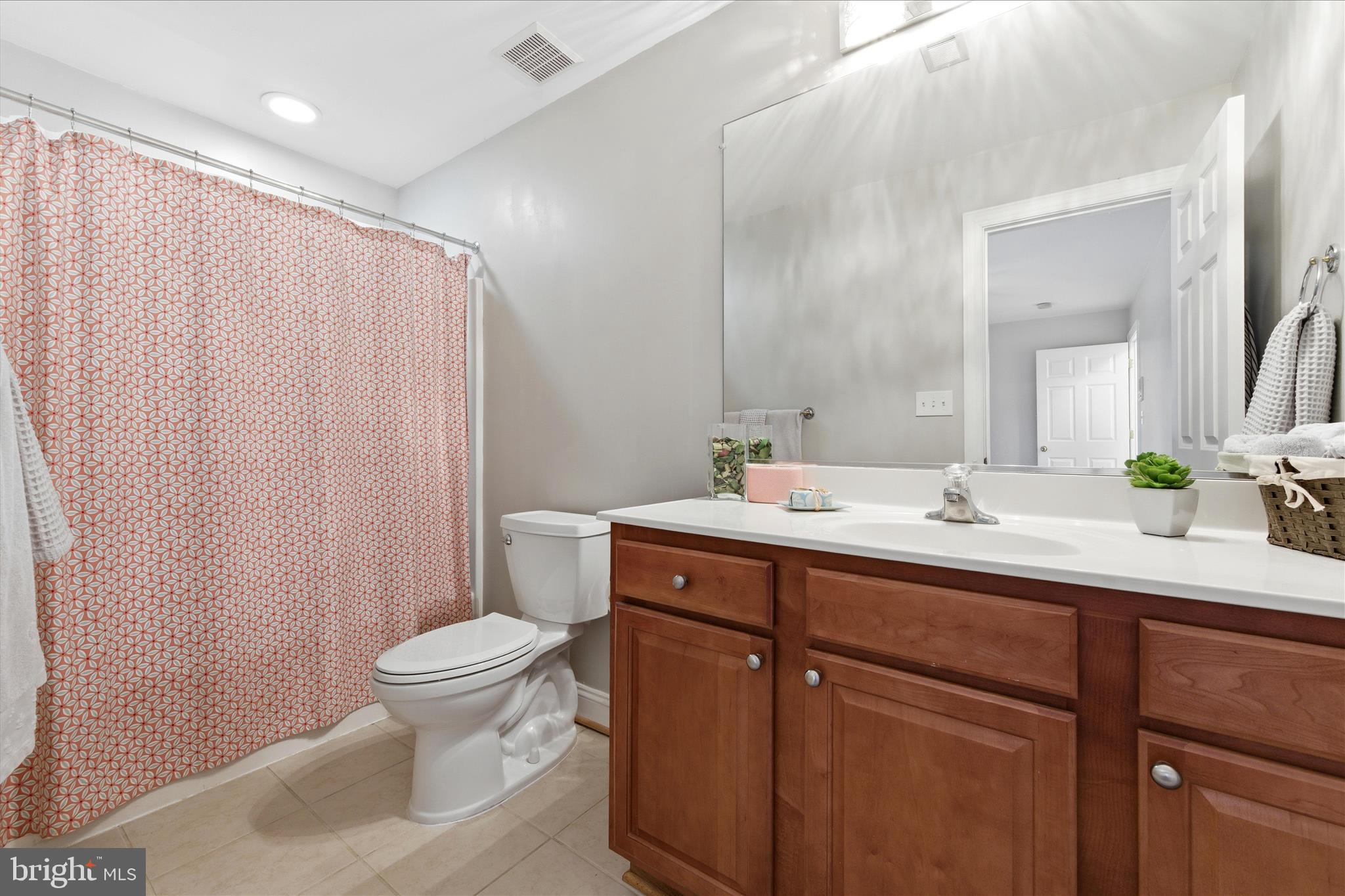 HERMITAGE - Residential