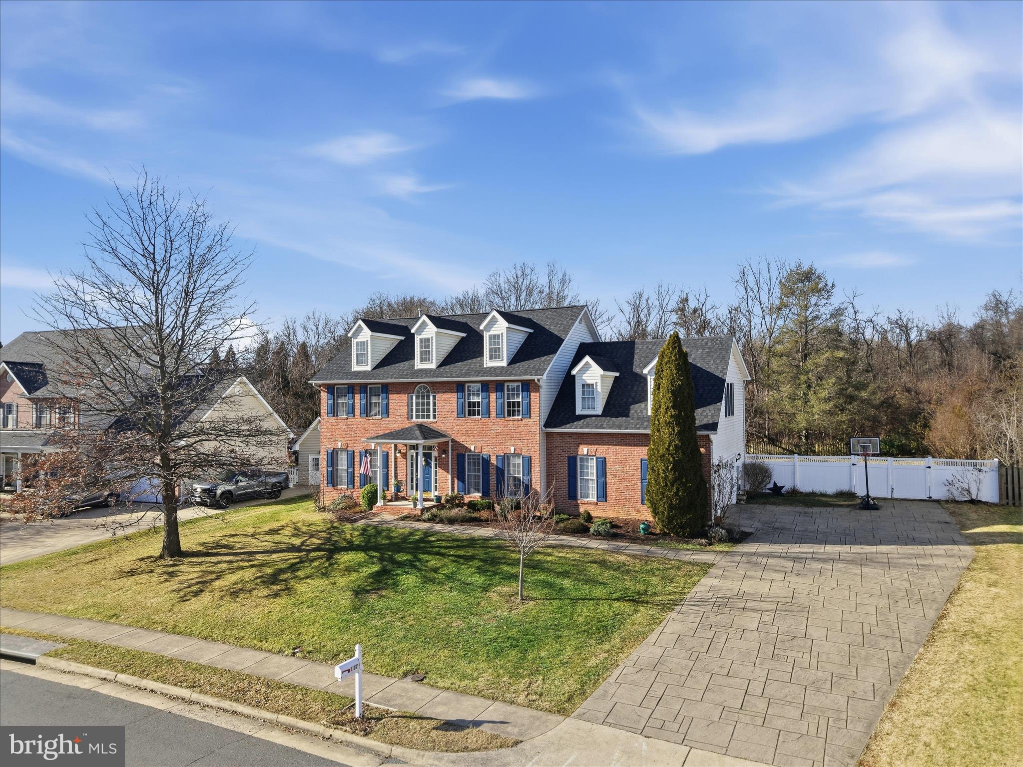 HERMITAGE - Residential