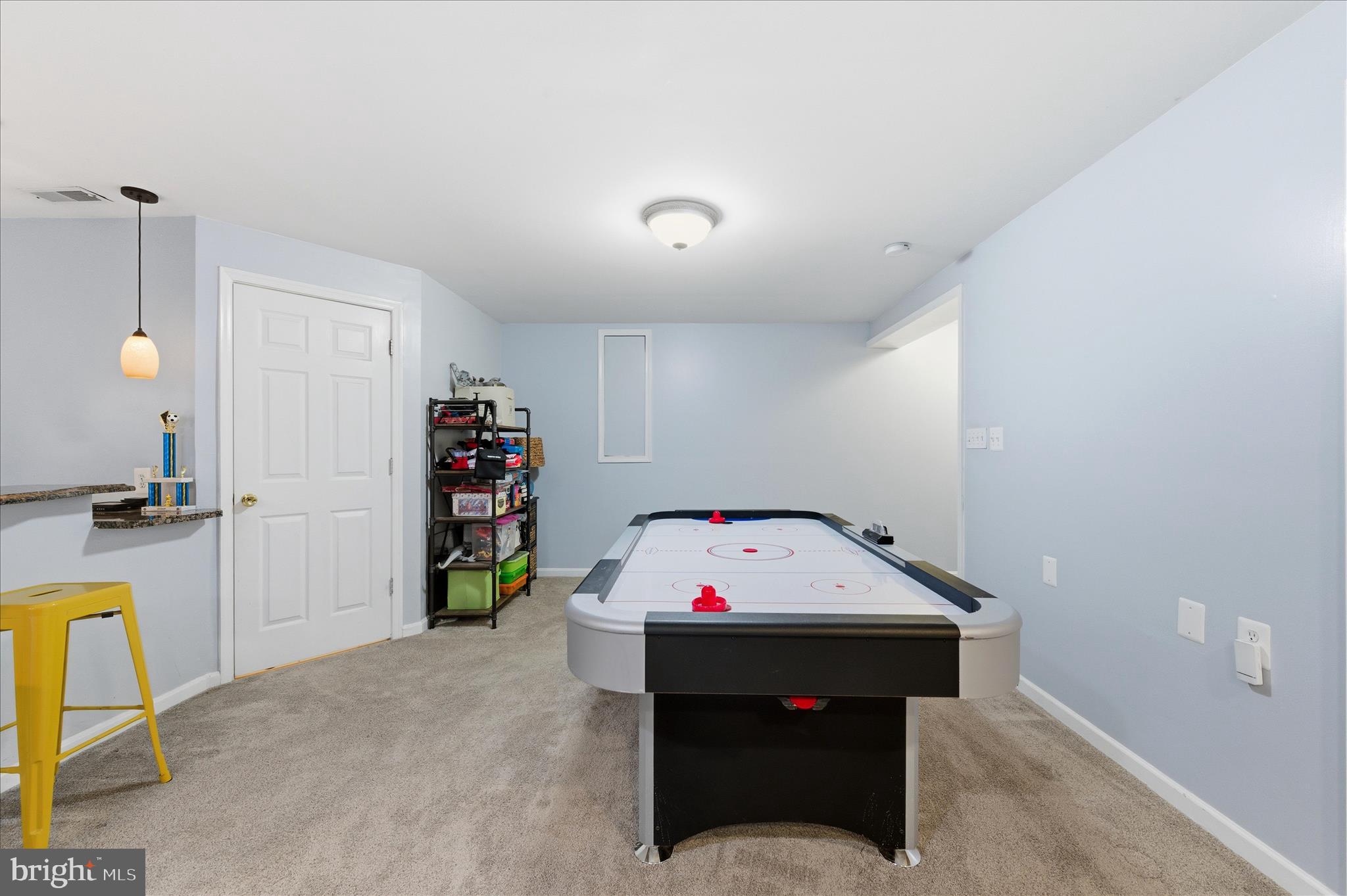 HERMITAGE - Residential