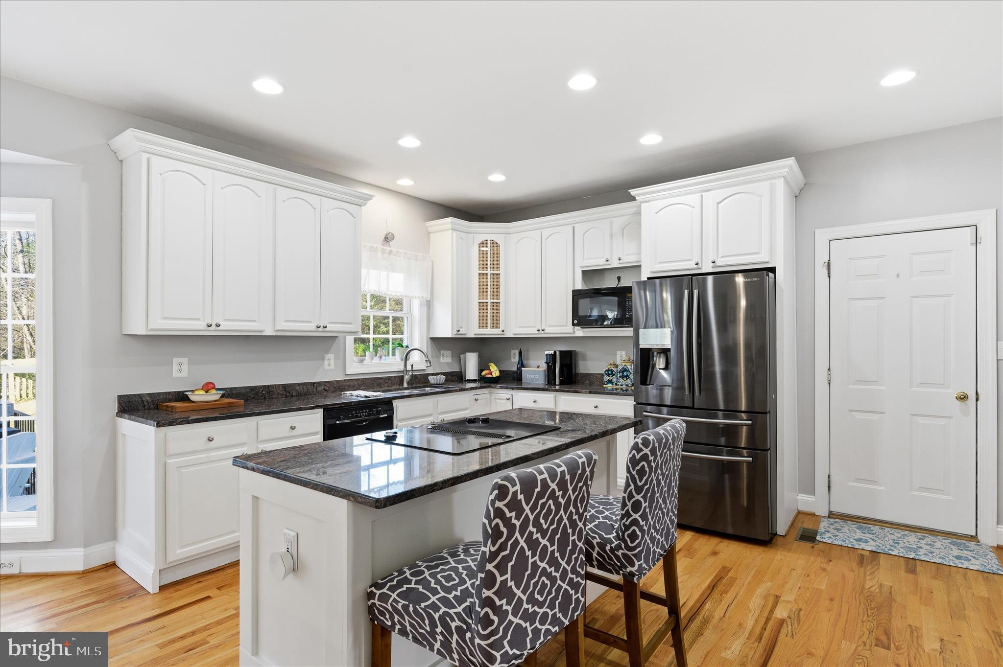 HERMITAGE - Residential