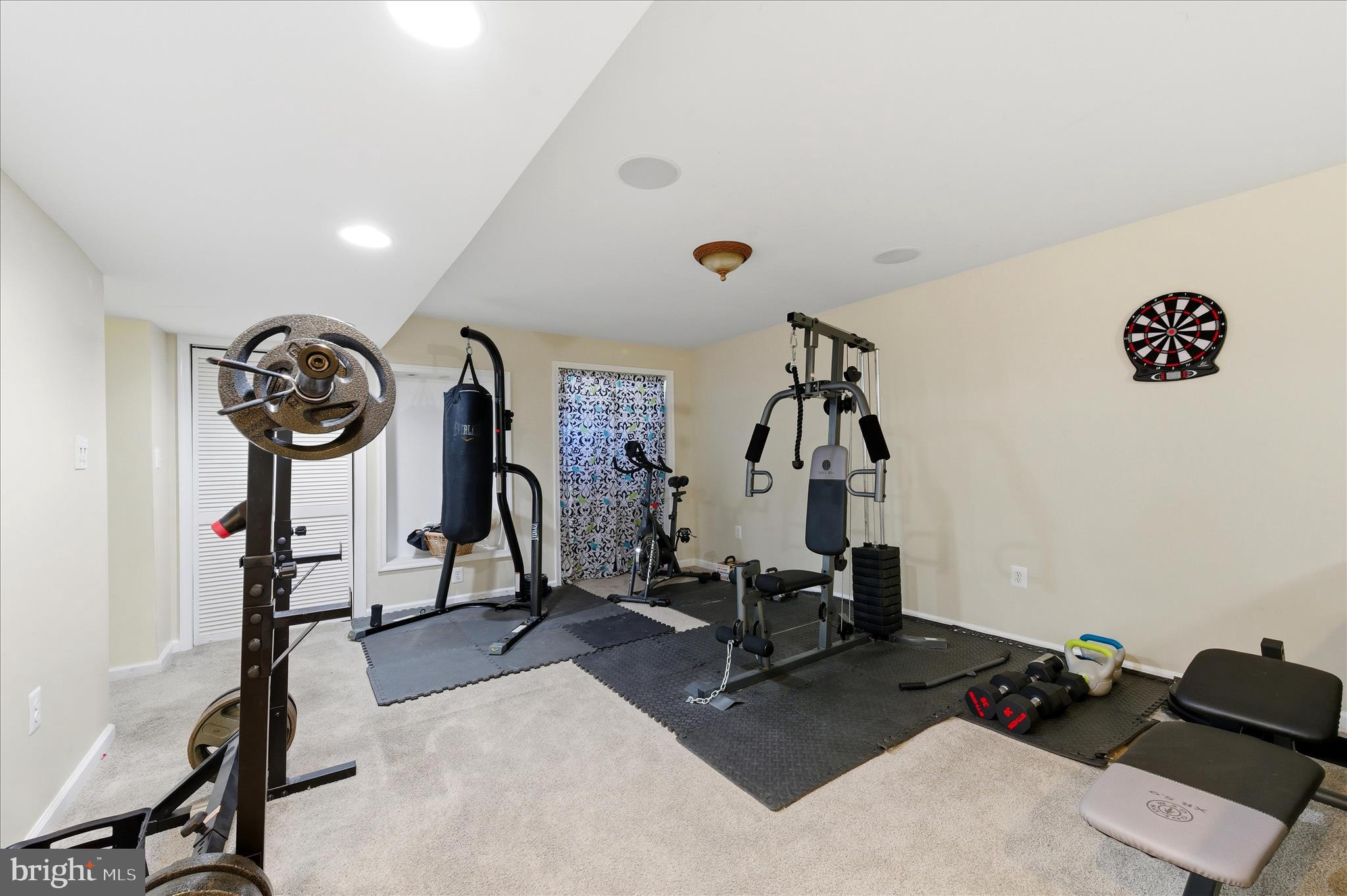 HERMITAGE - Residential