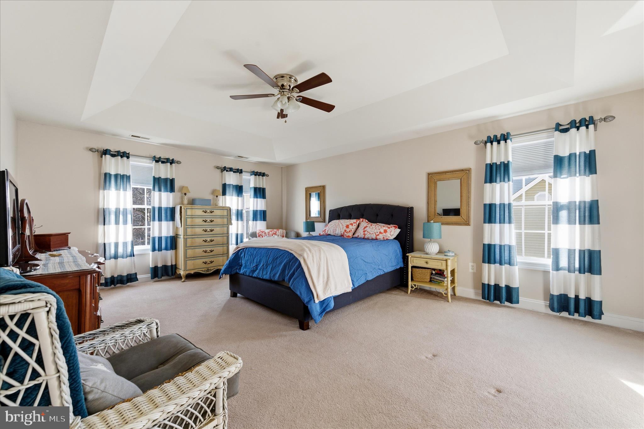 HERMITAGE - Residential