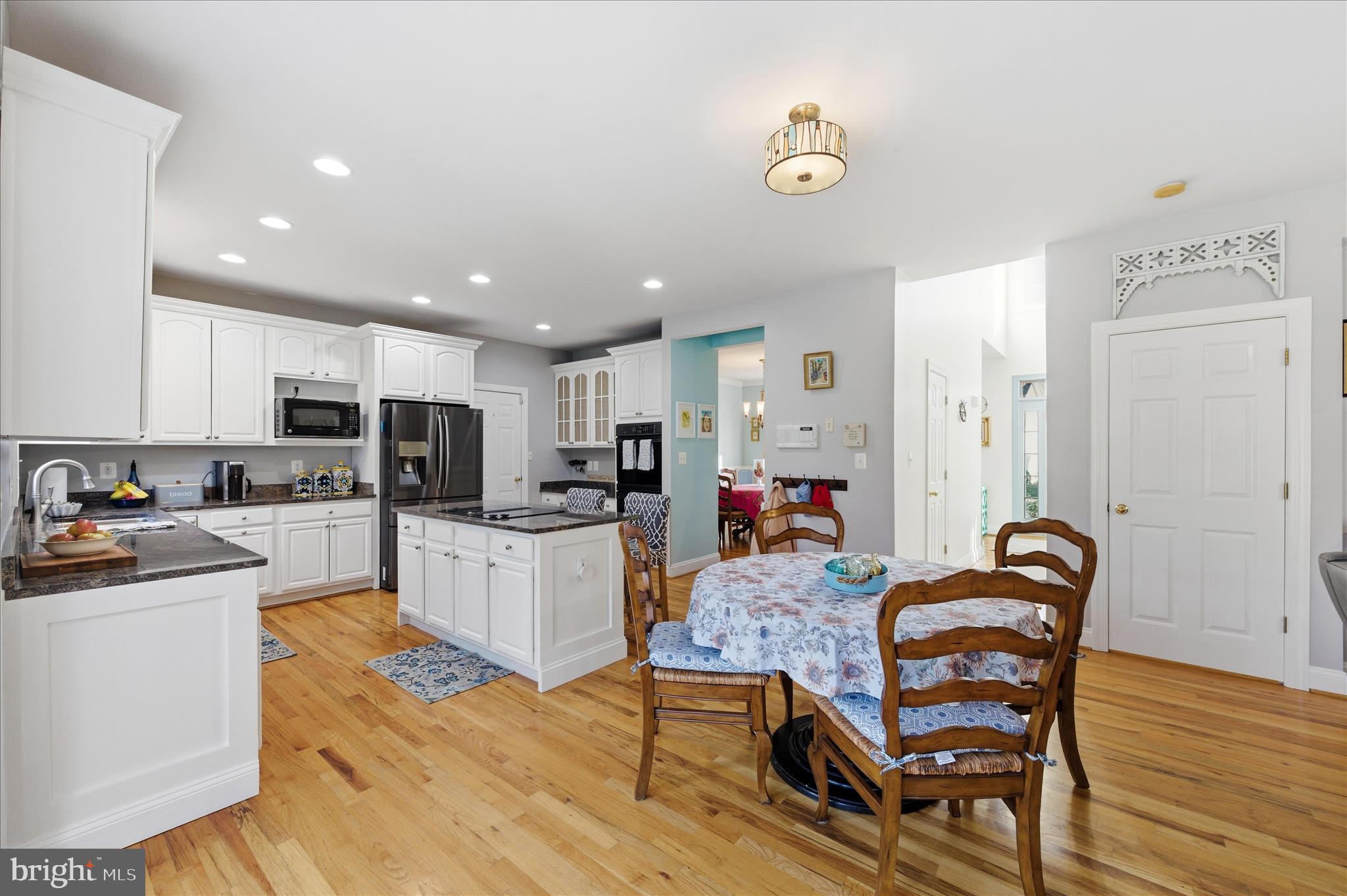 HERMITAGE - Residential