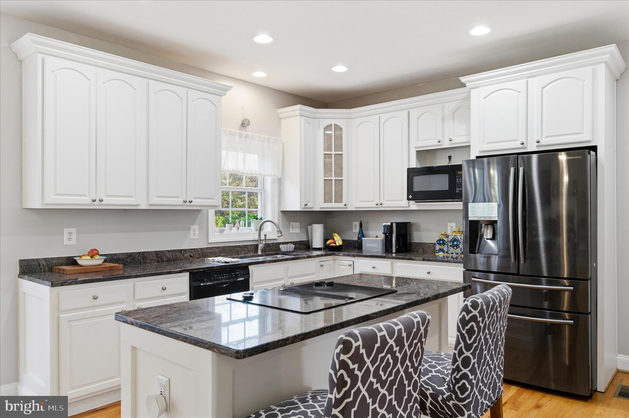 HERMITAGE - Residential