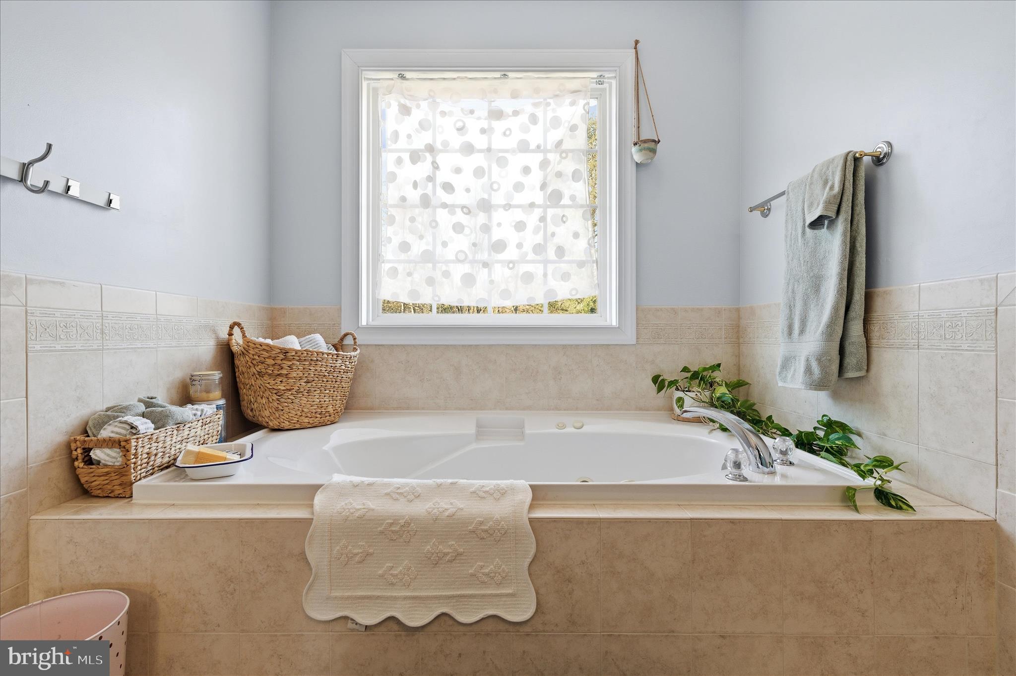 HERMITAGE - Residential