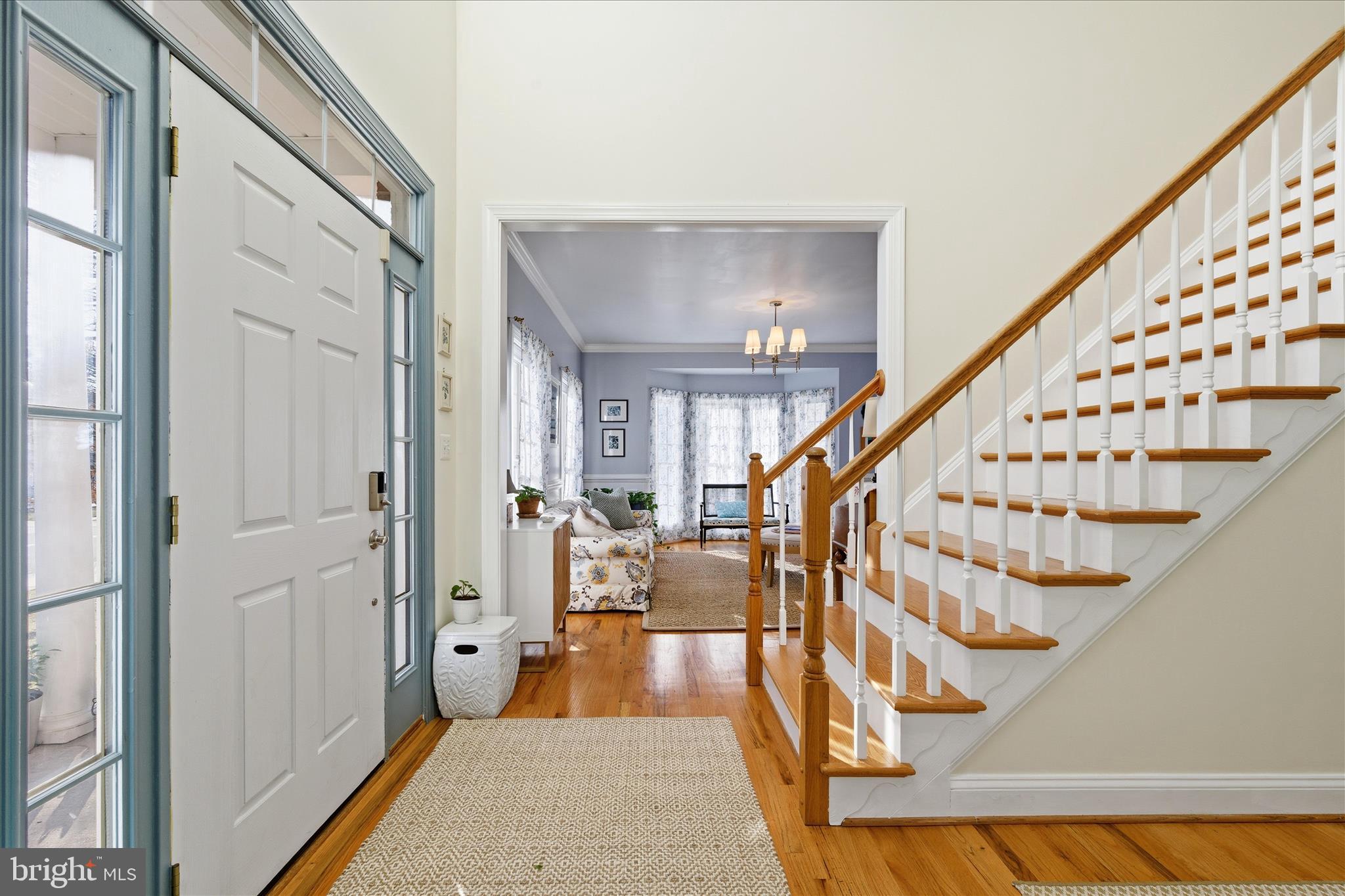 HERMITAGE - Residential