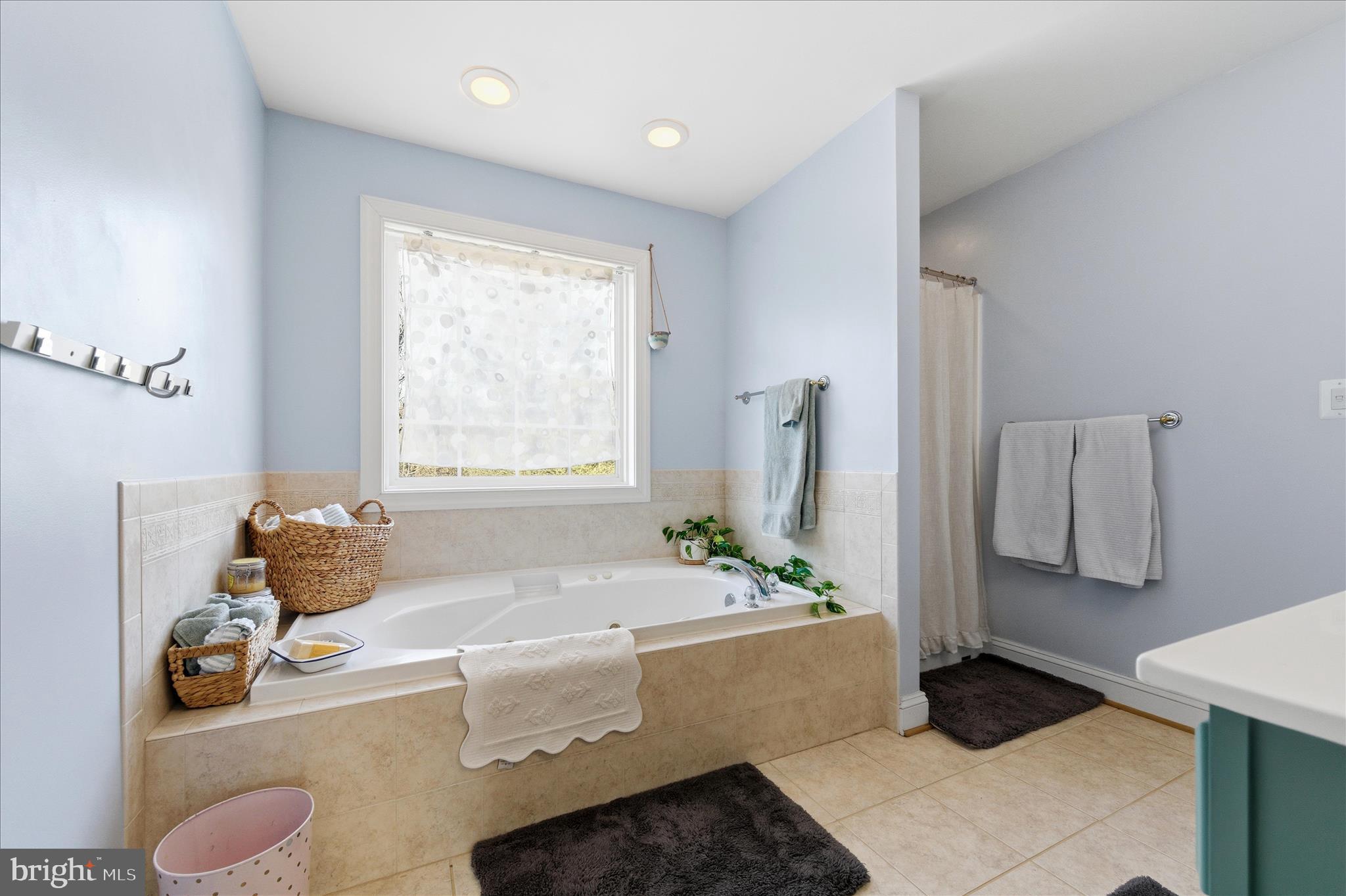 HERMITAGE - Residential