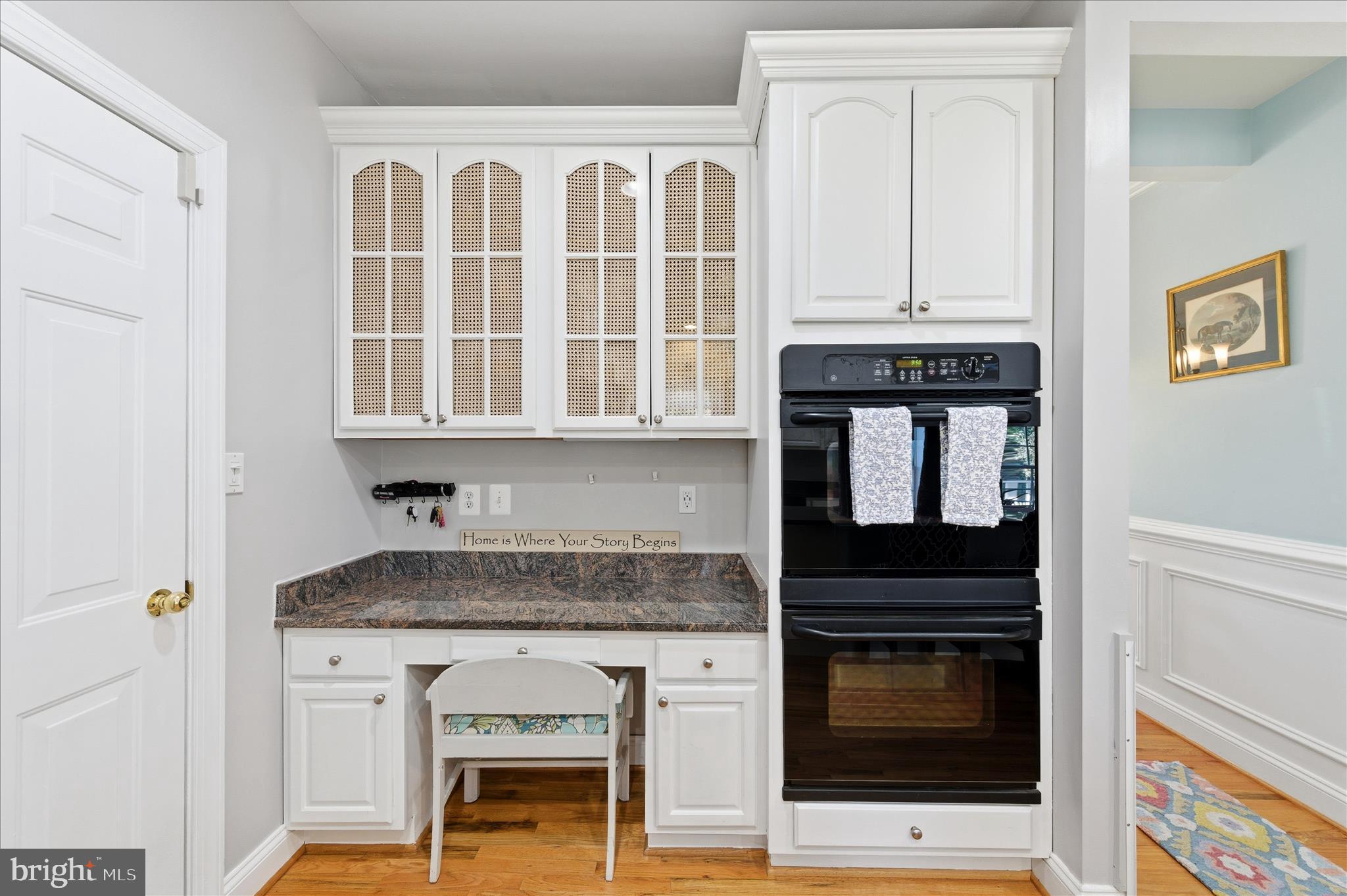 HERMITAGE - Residential