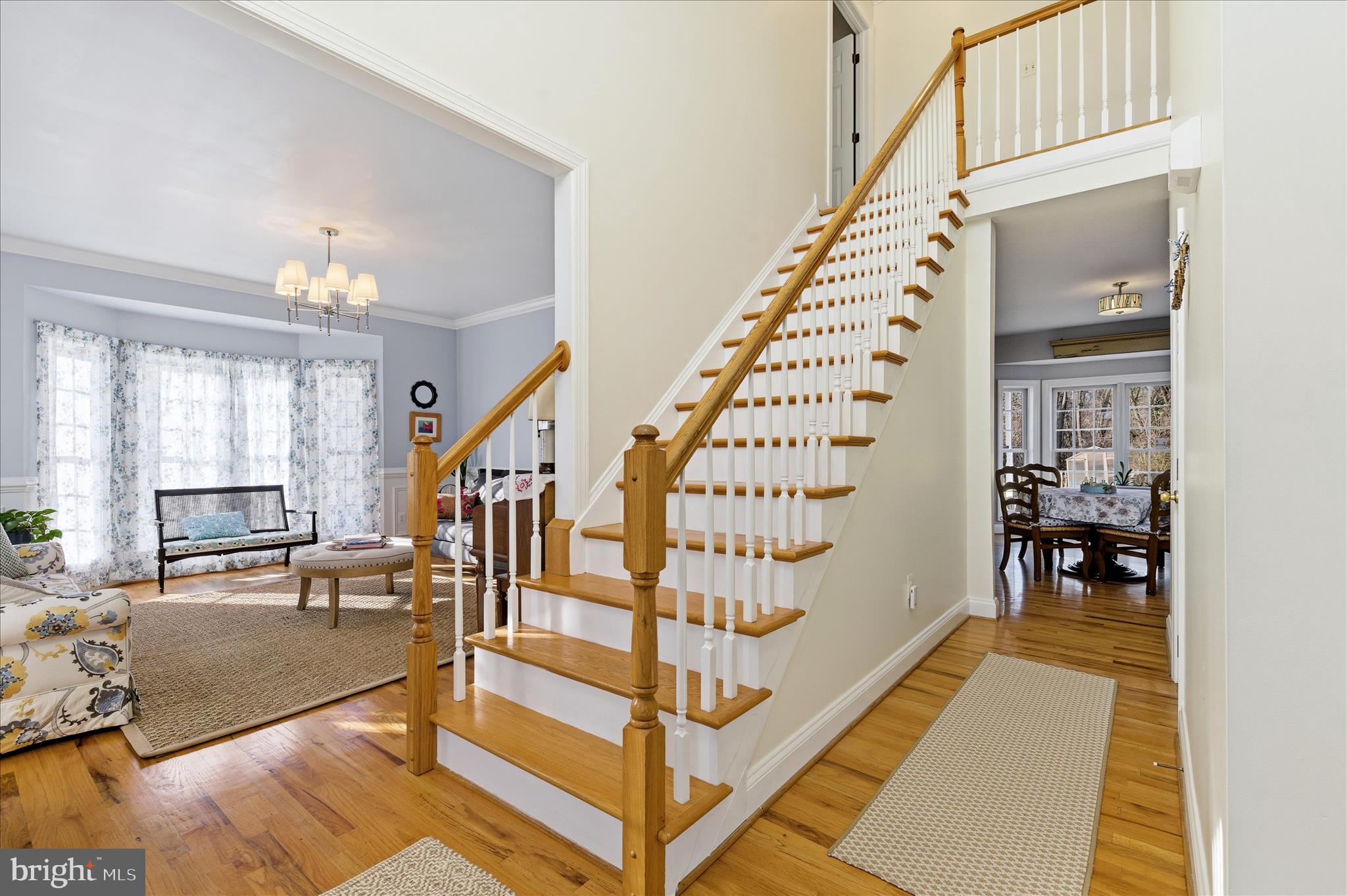 HERMITAGE - Residential