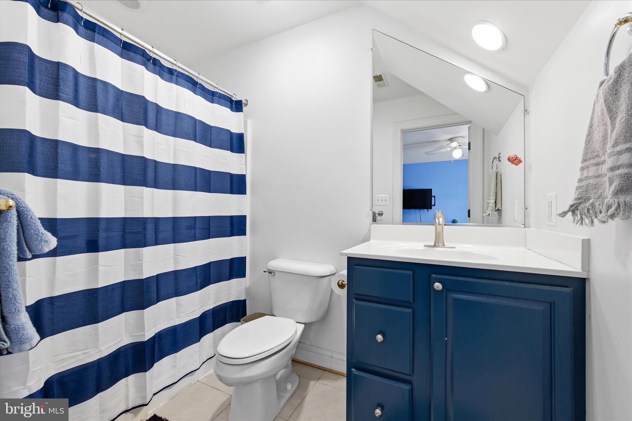 HERMITAGE - Residential