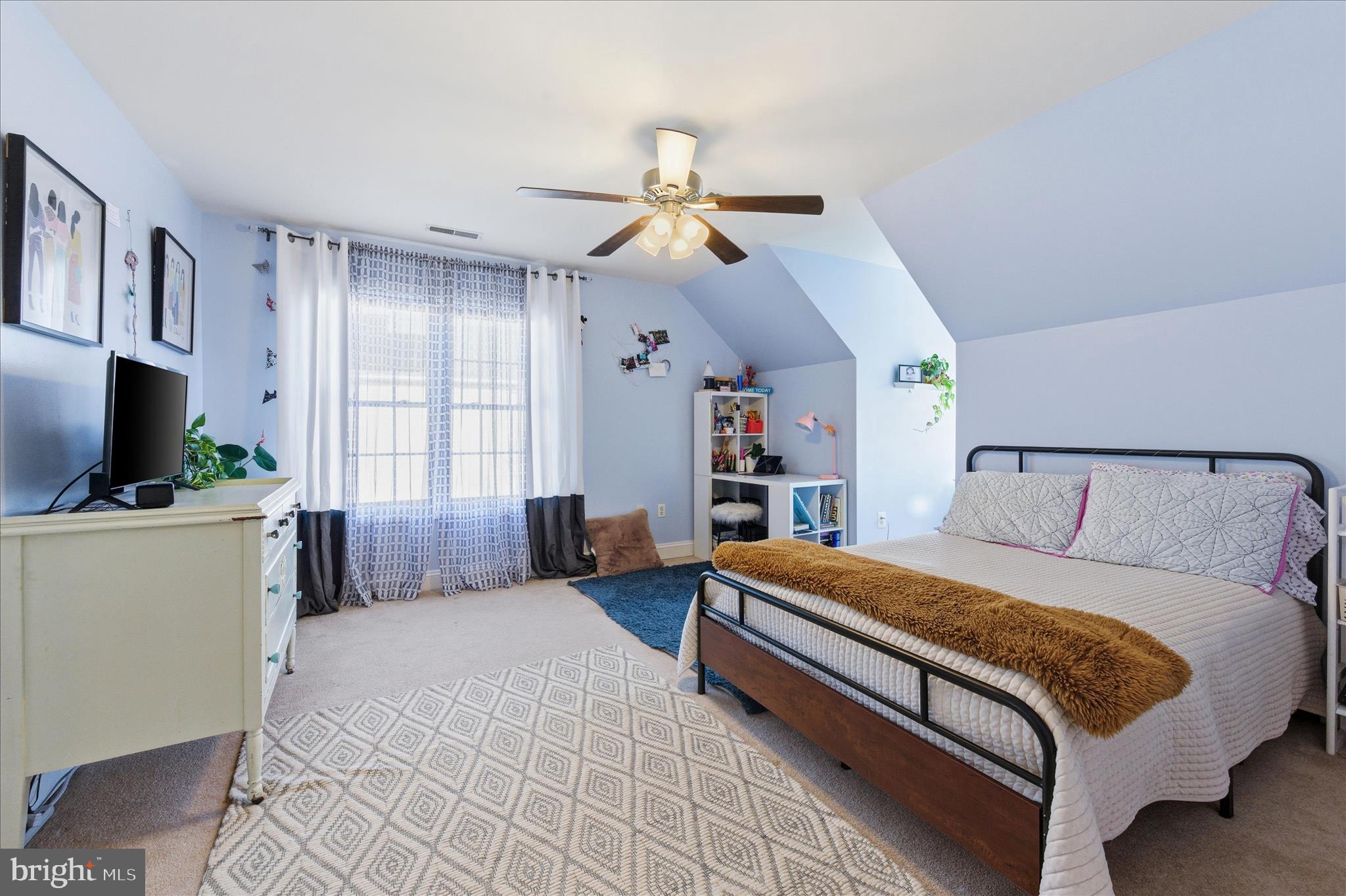 HERMITAGE - Residential