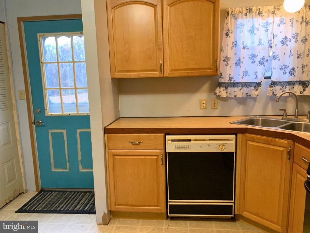 Photo of 8 Midland Drive, MILLERSBURG, PA 17061 (MLS # PADA2051408)