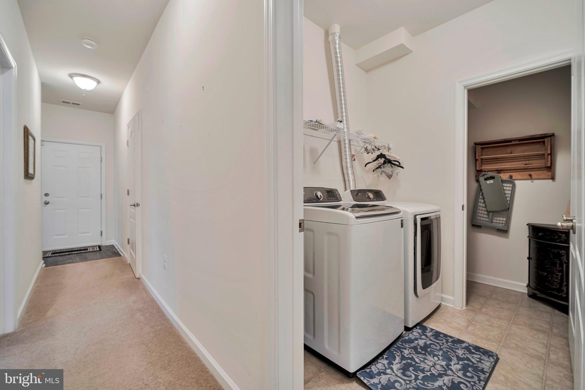 EAST GATE CONDOMINIUMS - Residential