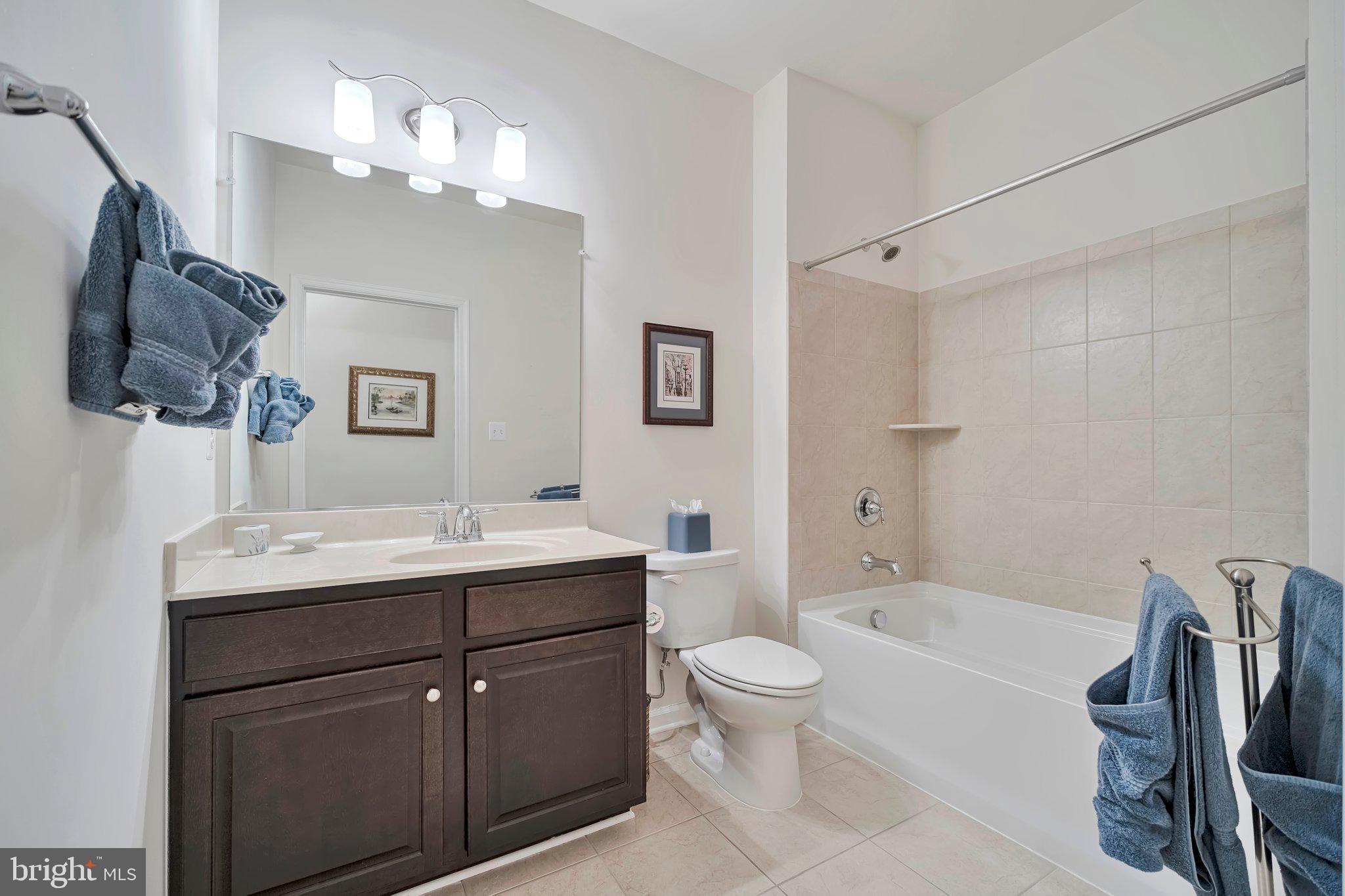 EAST GATE CONDOMINIUMS - Residential