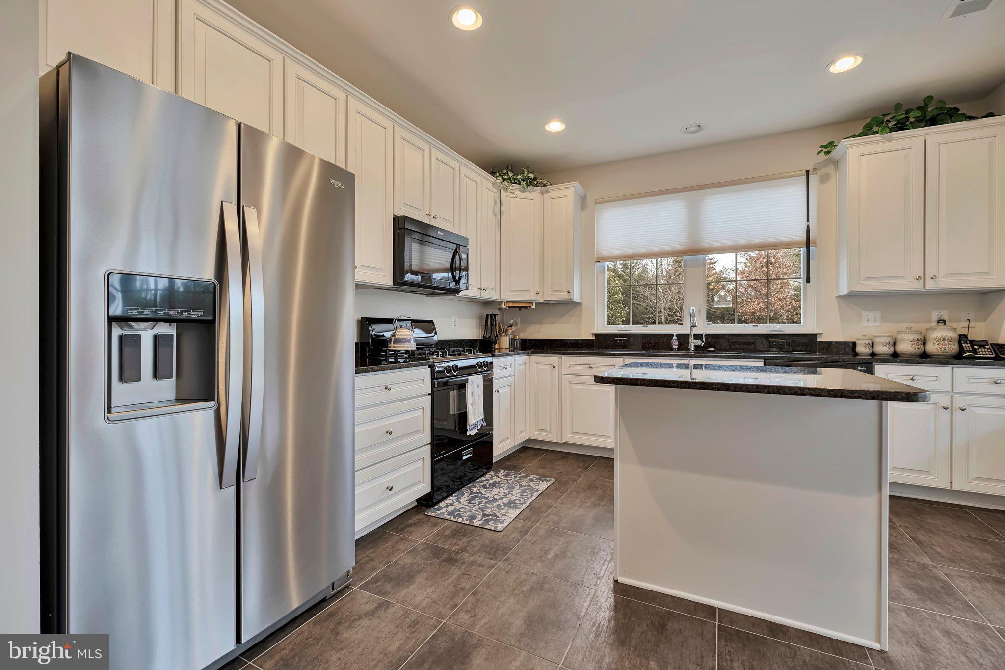 EAST GATE CONDOMINIUMS - Residential