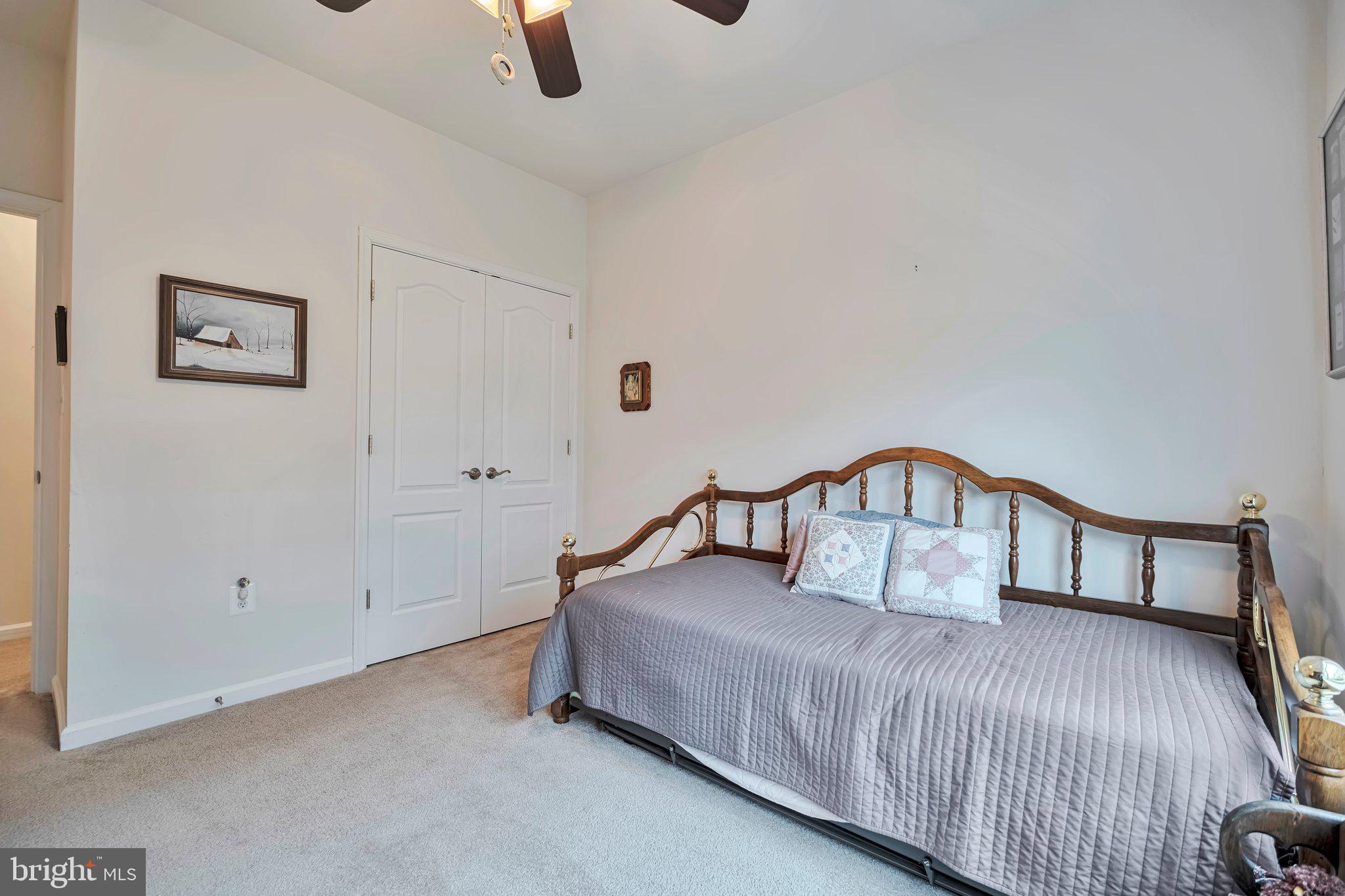 EAST GATE CONDOMINIUMS - Residential