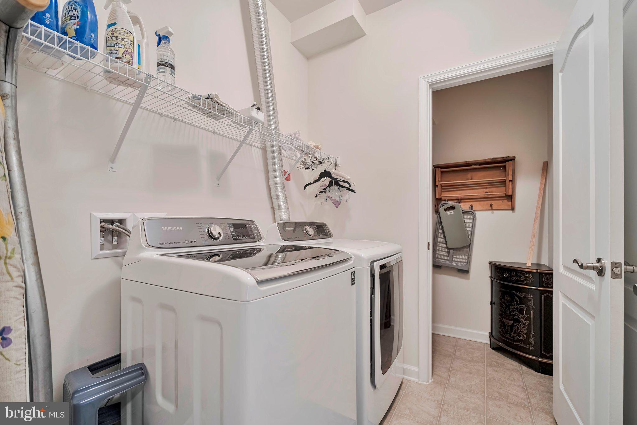 EAST GATE CONDOMINIUMS - Residential