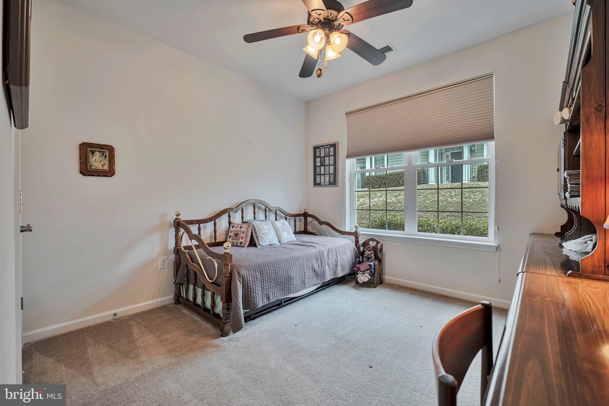 EAST GATE CONDOMINIUMS - Residential