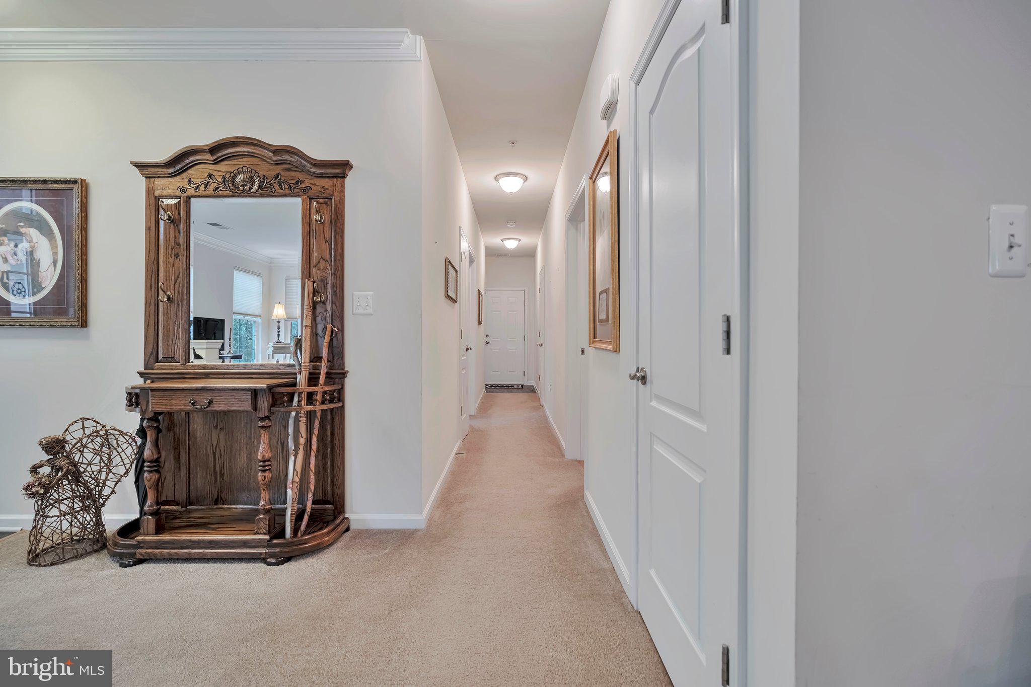 EAST GATE CONDOMINIUMS - Residential