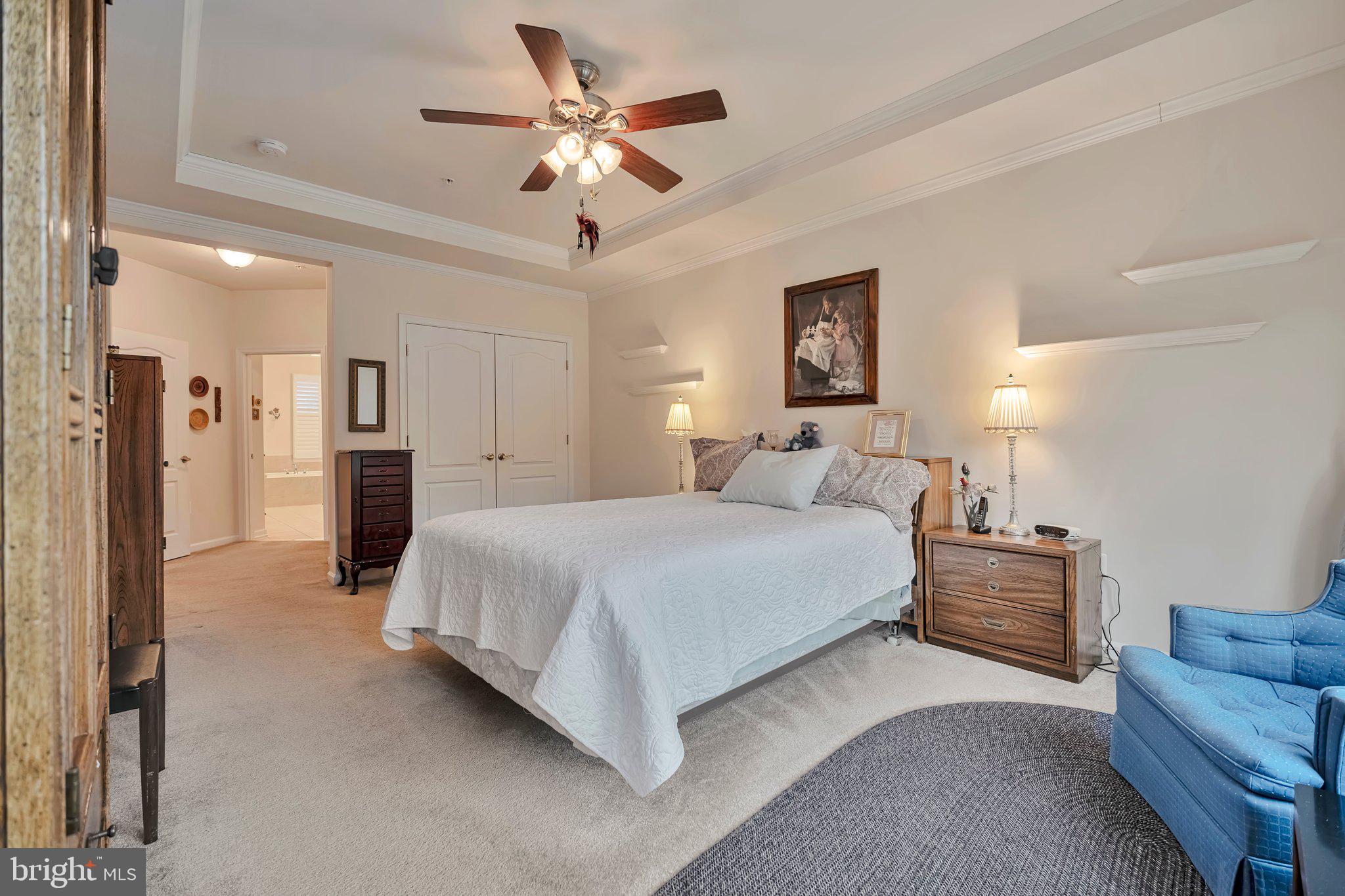 EAST GATE CONDOMINIUMS - Residential