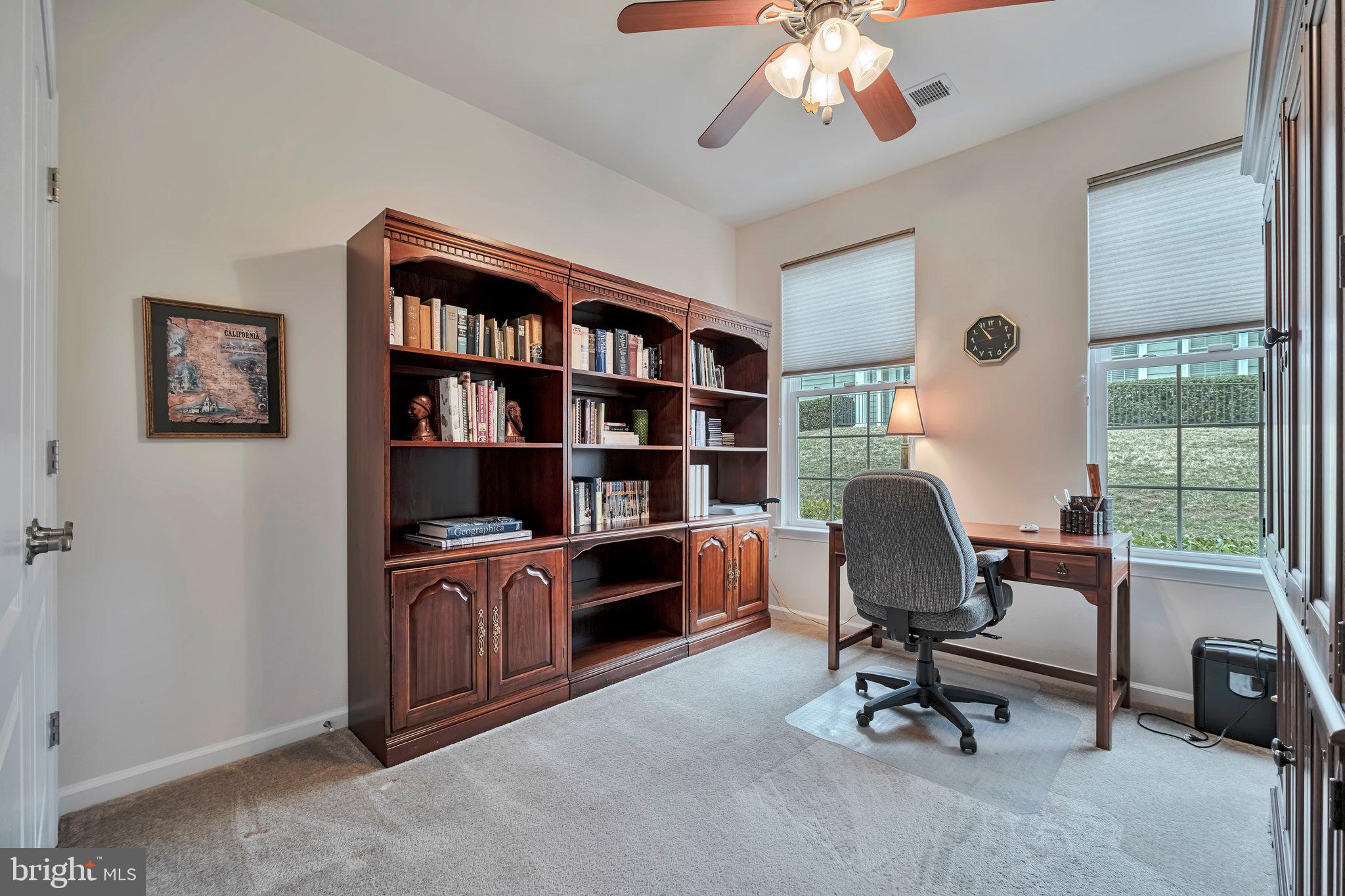 EAST GATE CONDOMINIUMS - Residential