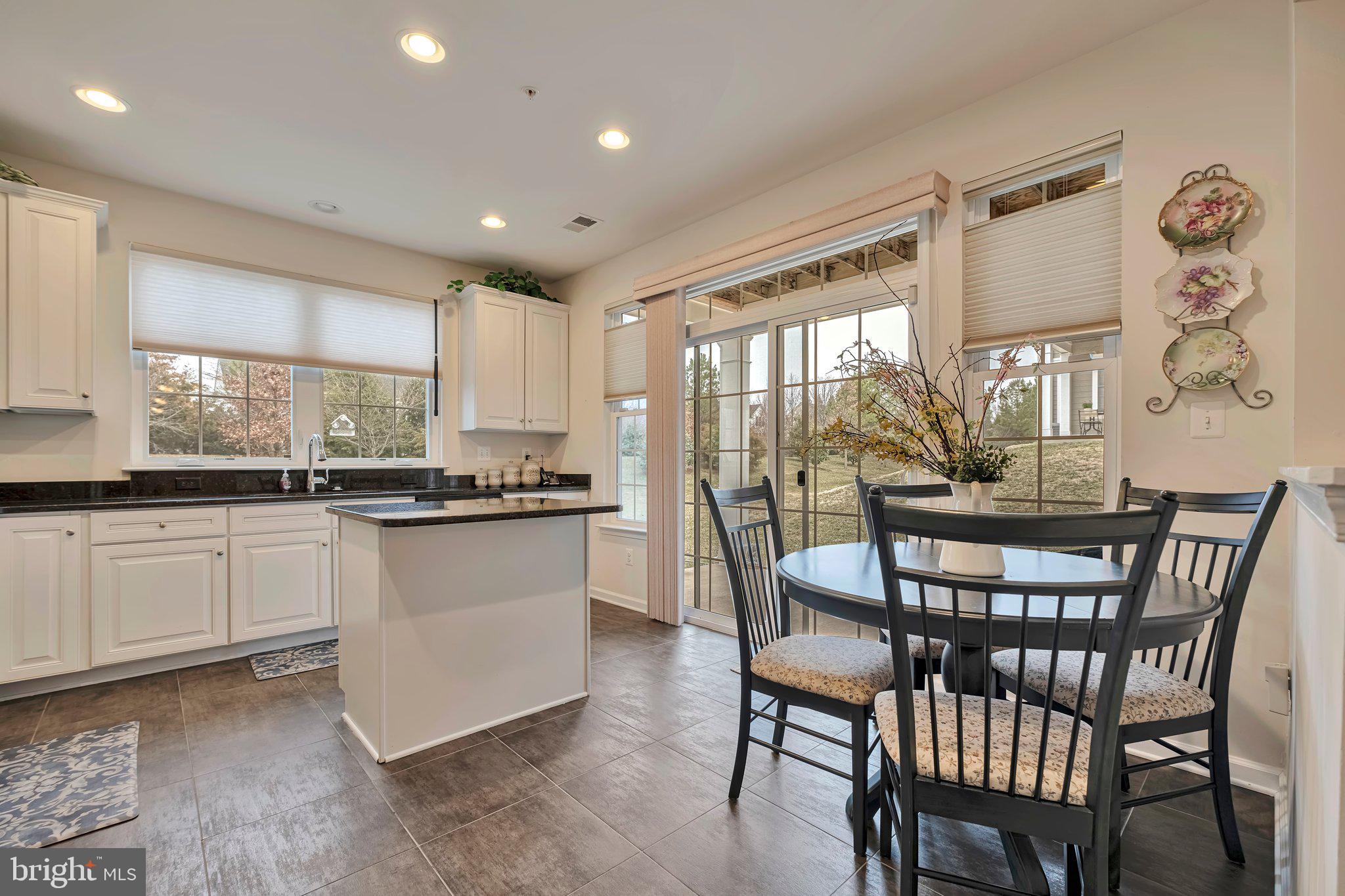 EAST GATE CONDOMINIUMS - Residential