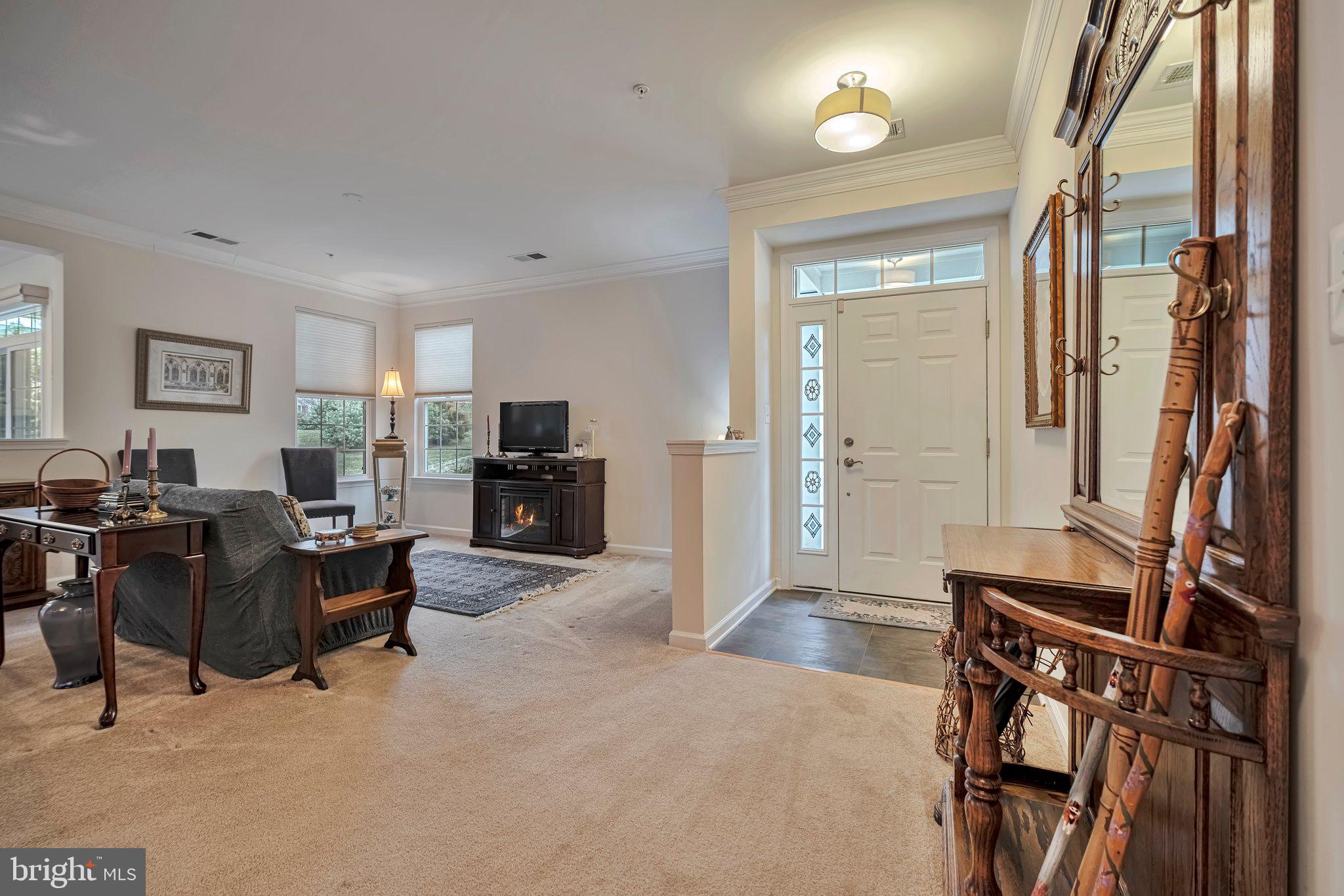 EAST GATE CONDOMINIUMS - Residential