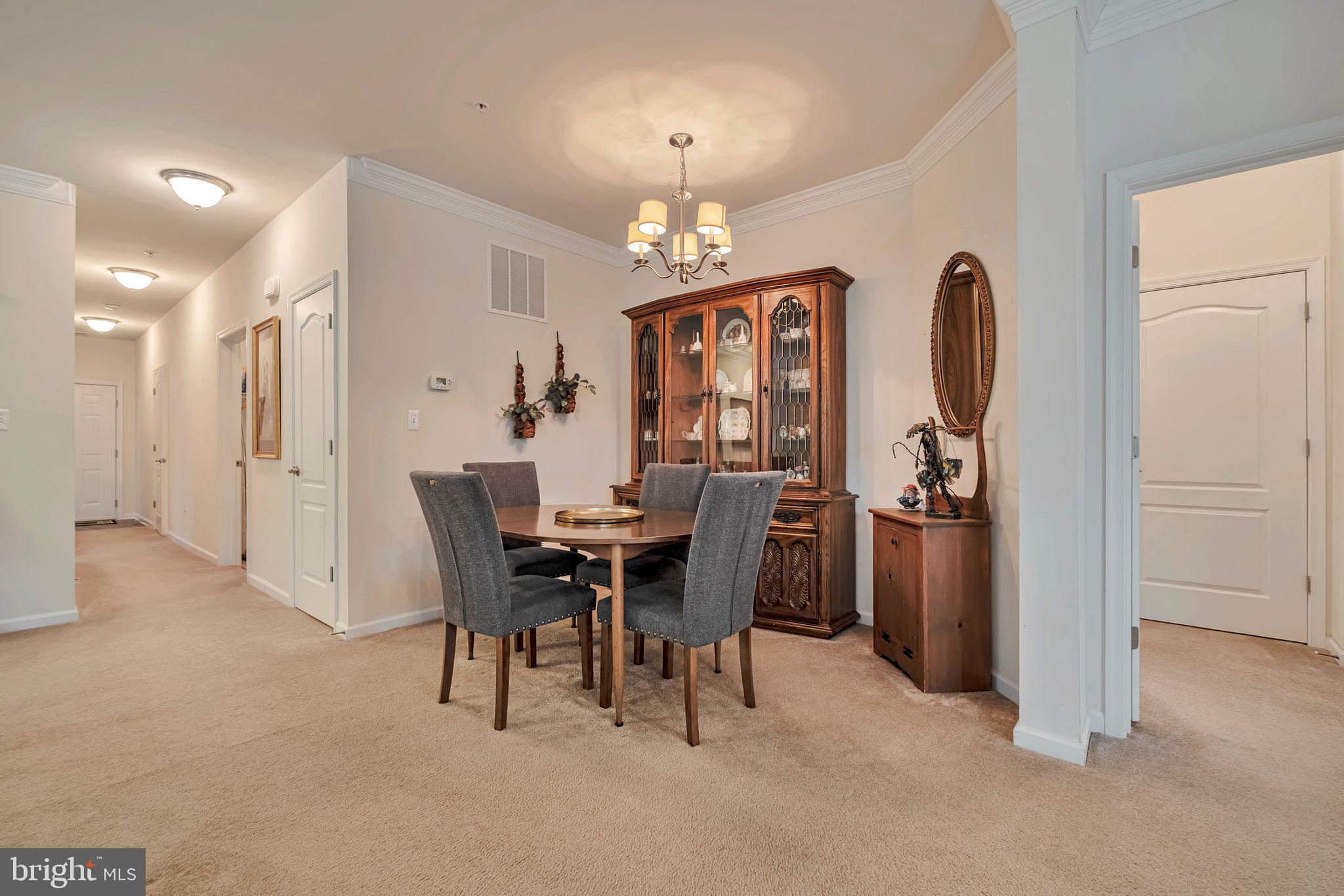 EAST GATE CONDOMINIUMS - Residential