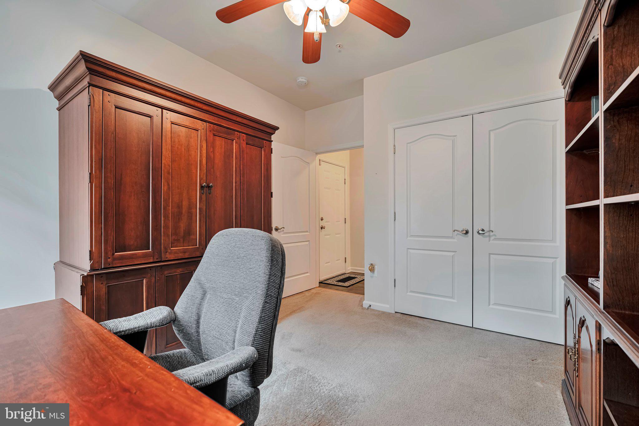 EAST GATE CONDOMINIUMS - Residential