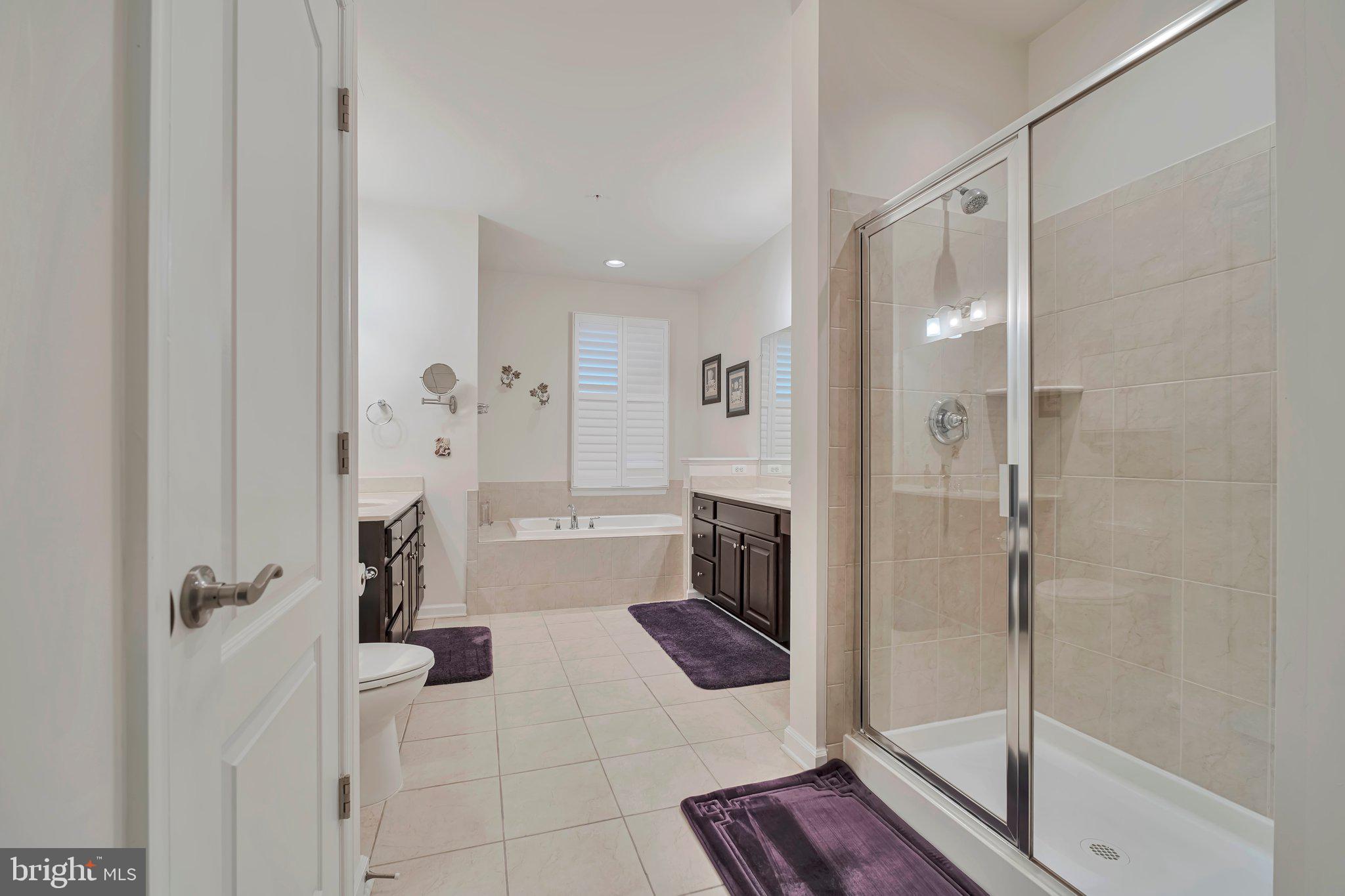 EAST GATE CONDOMINIUMS - Residential