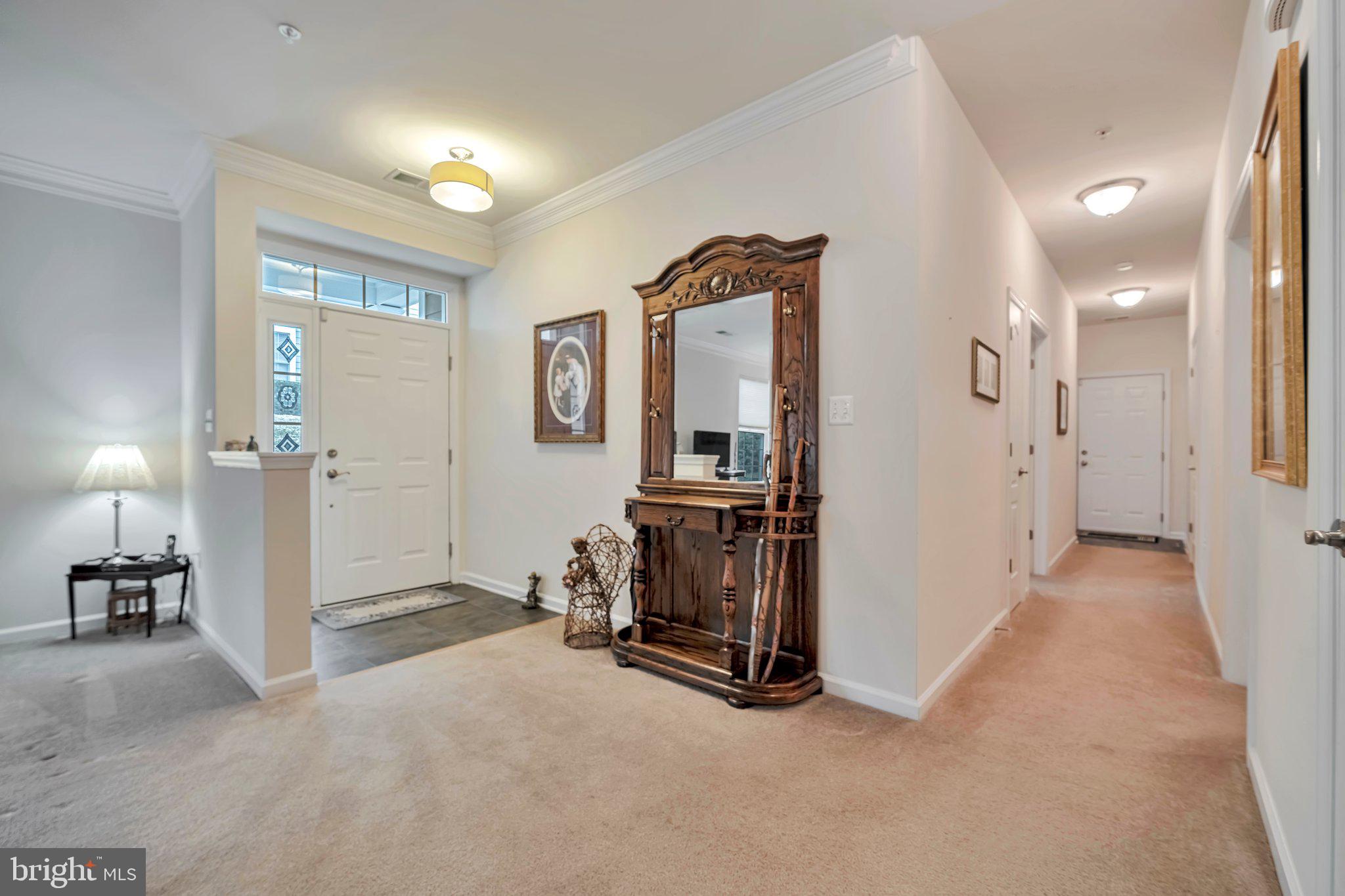 EAST GATE CONDOMINIUMS - Residential