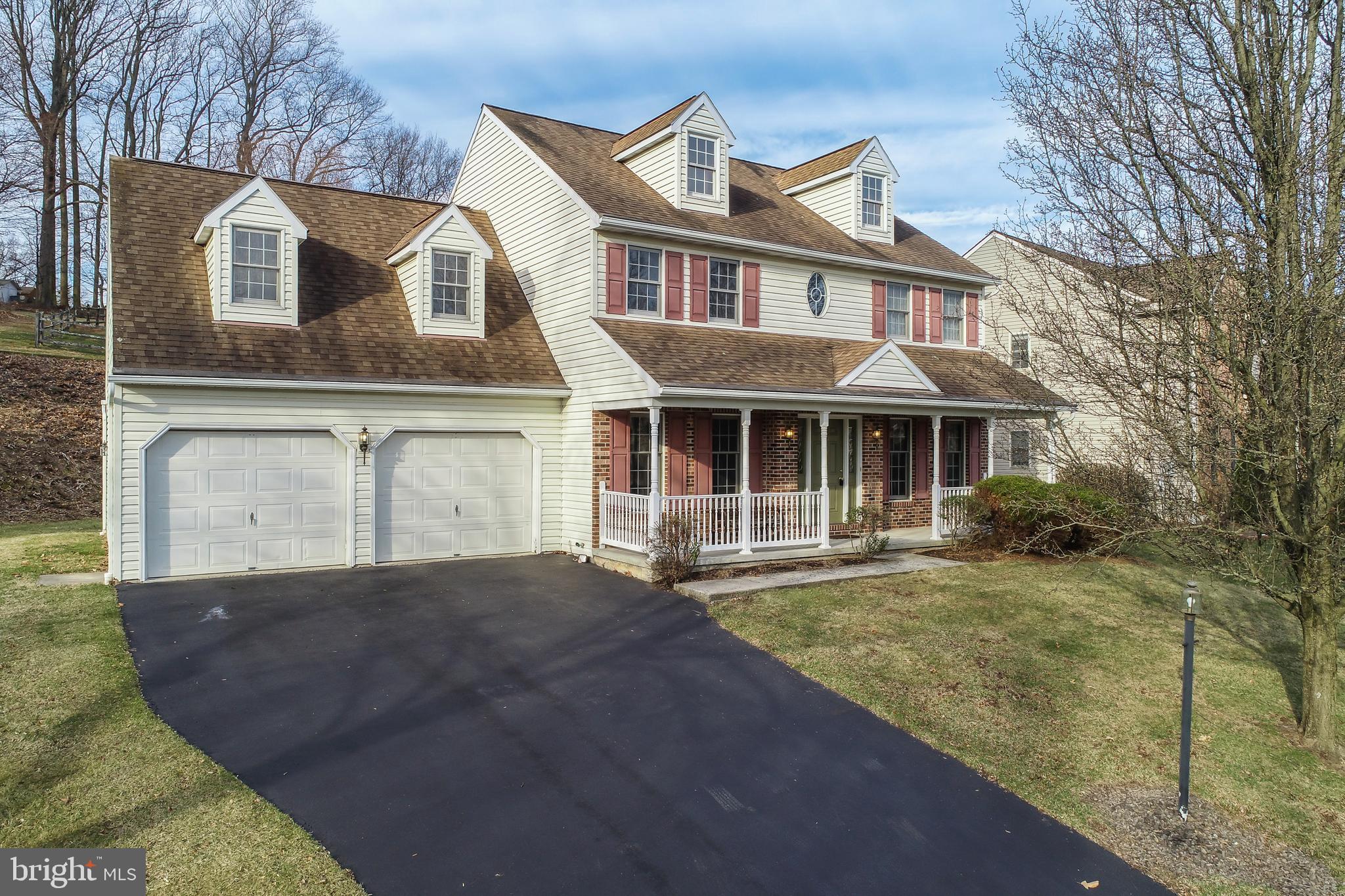 NORTHRIDGE - Residential