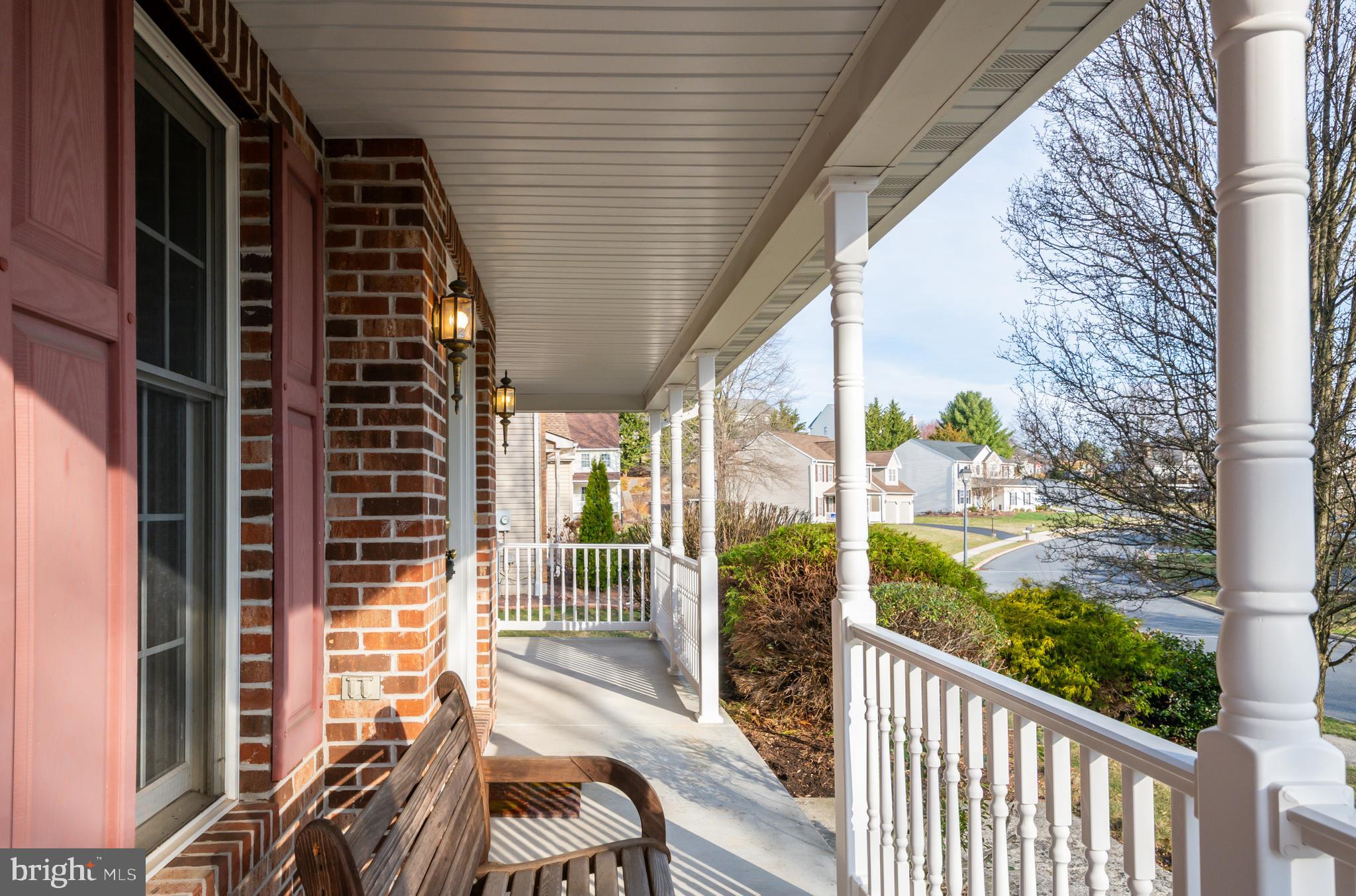 NORTHRIDGE - Residential