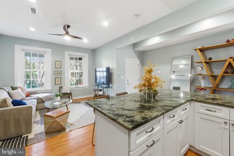 1830 LAMONT STREET NW 2 WASHINGTON DC 20010