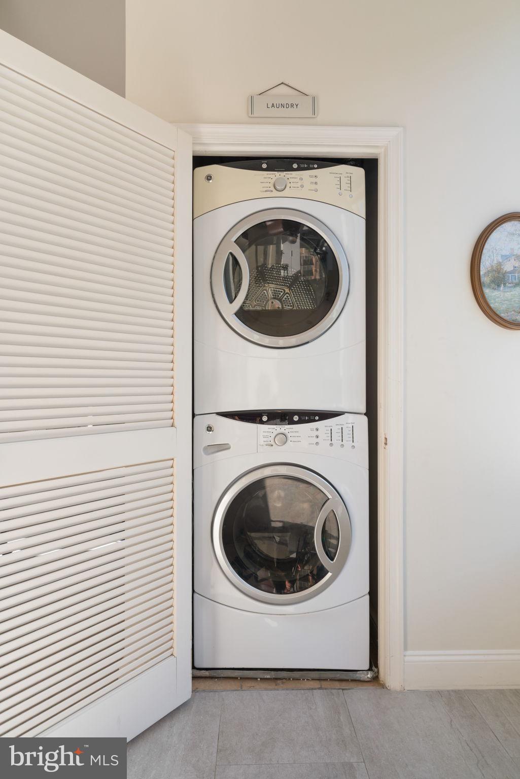 MIDTOWN AT RESTON TOWN CENTER - Residential