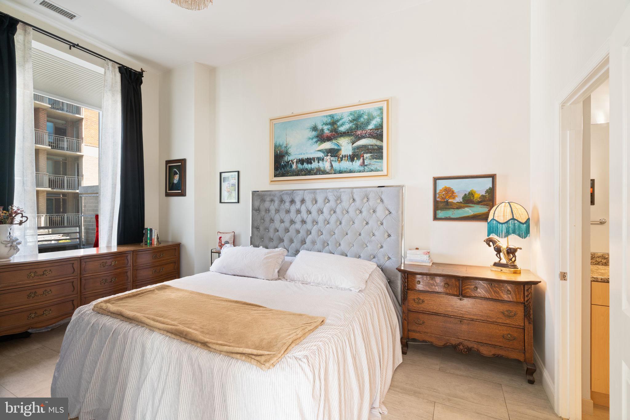 MIDTOWN AT RESTON TOWN CENTER - Residential