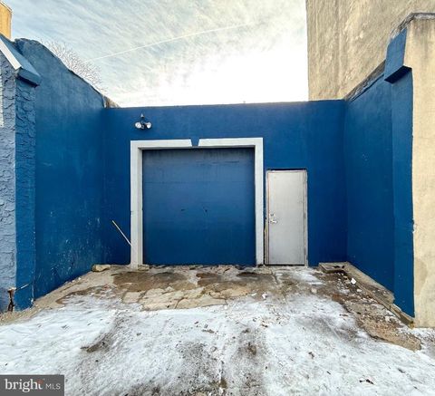 Photo of 2613 Frankford Avenue, PHILADELPHIA, PA 19125 (MLS # PAPH2577282)