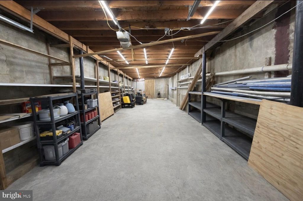 Photo of 2613 Frankford Avenue, PHILADELPHIA, PA 19125 (MLS # PAPH2577282)