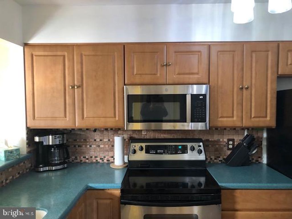 Photo of 11 Brookside Court #11, HORSHAM, PA 19044 (MLS # PAMC2165706)