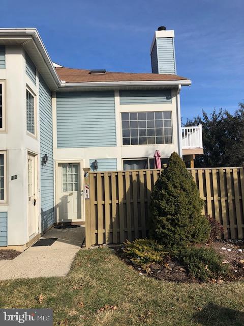 11 BROOKSIDE COURT 11