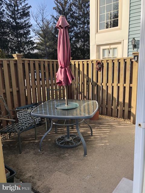 SAW MILL VALLEY - Residential