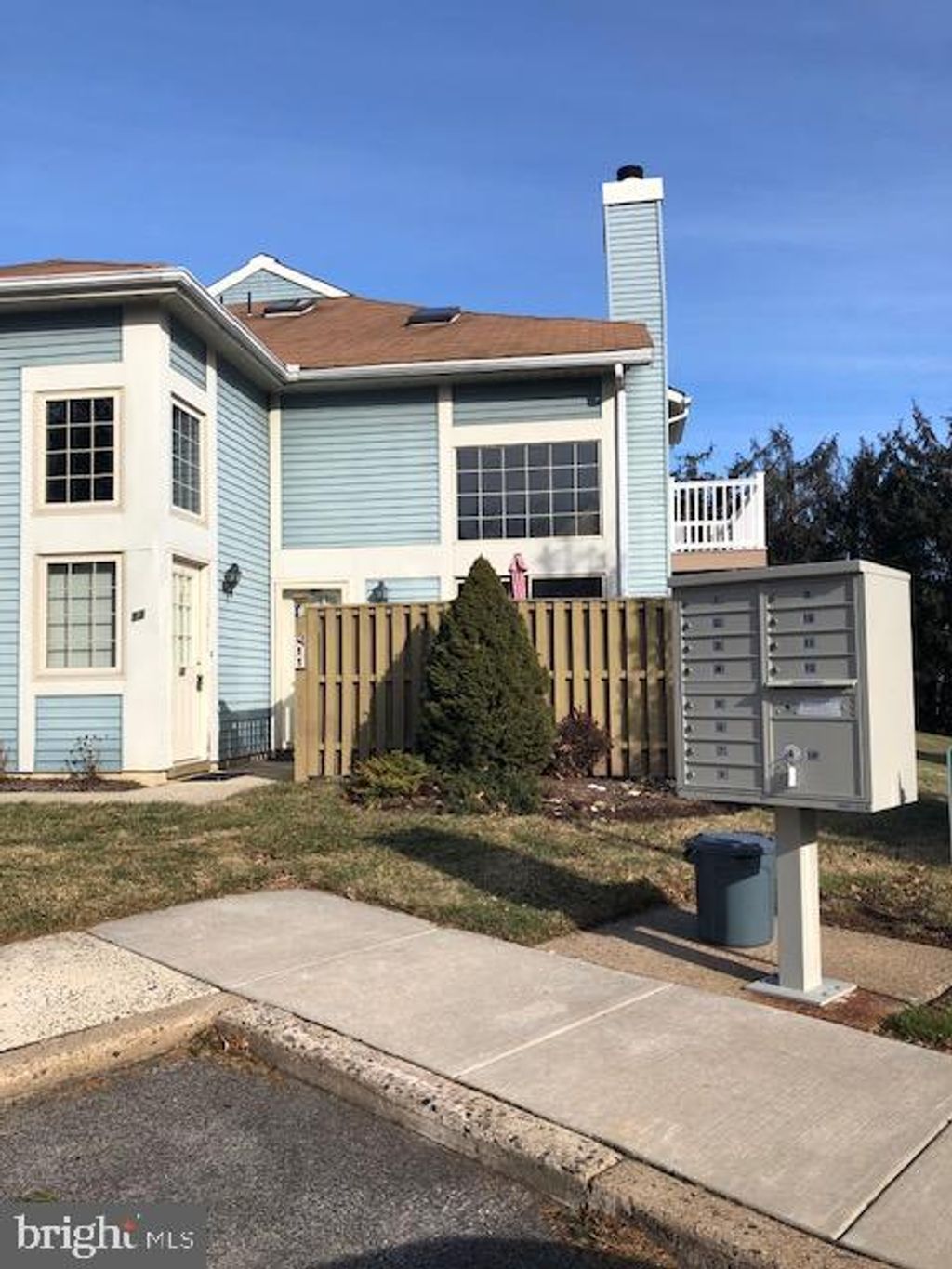 Photo of 11 Brookside Court #11, HORSHAM, PA 19044 (MLS # PAMC2165706)