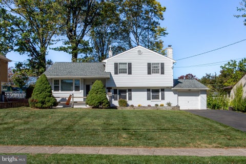 Photo for 442 ACORN DRIVE