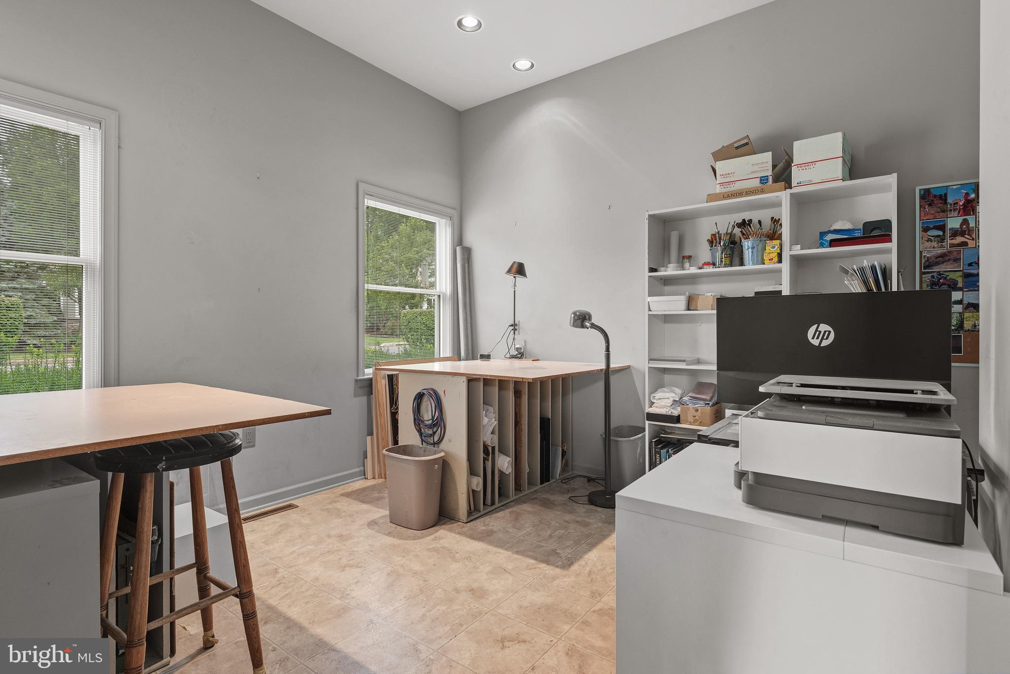 WITNEY RIDGE - Residential