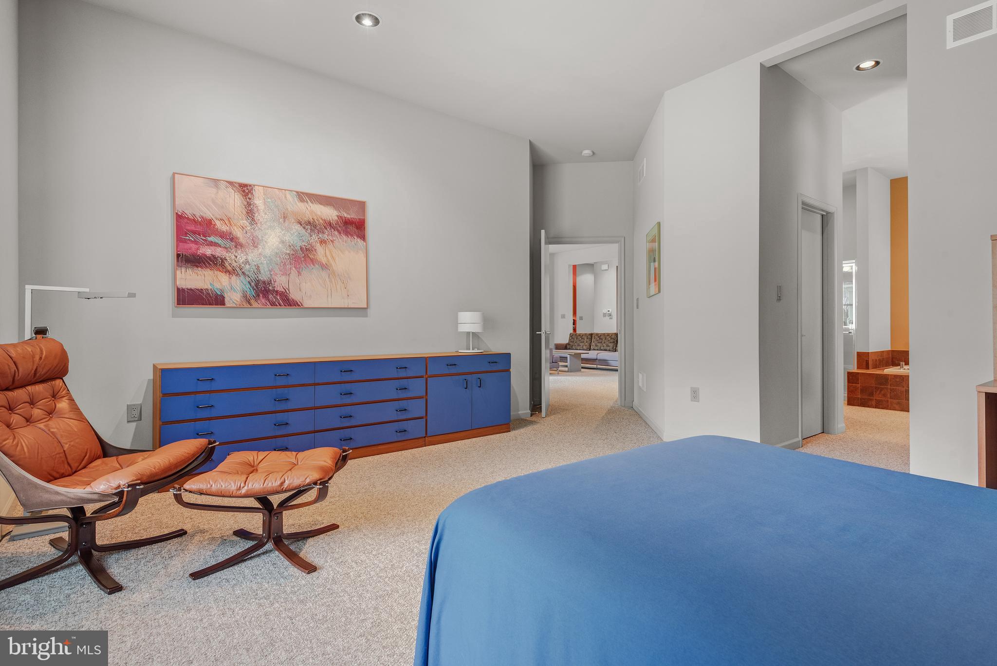 WITNEY RIDGE - Residential