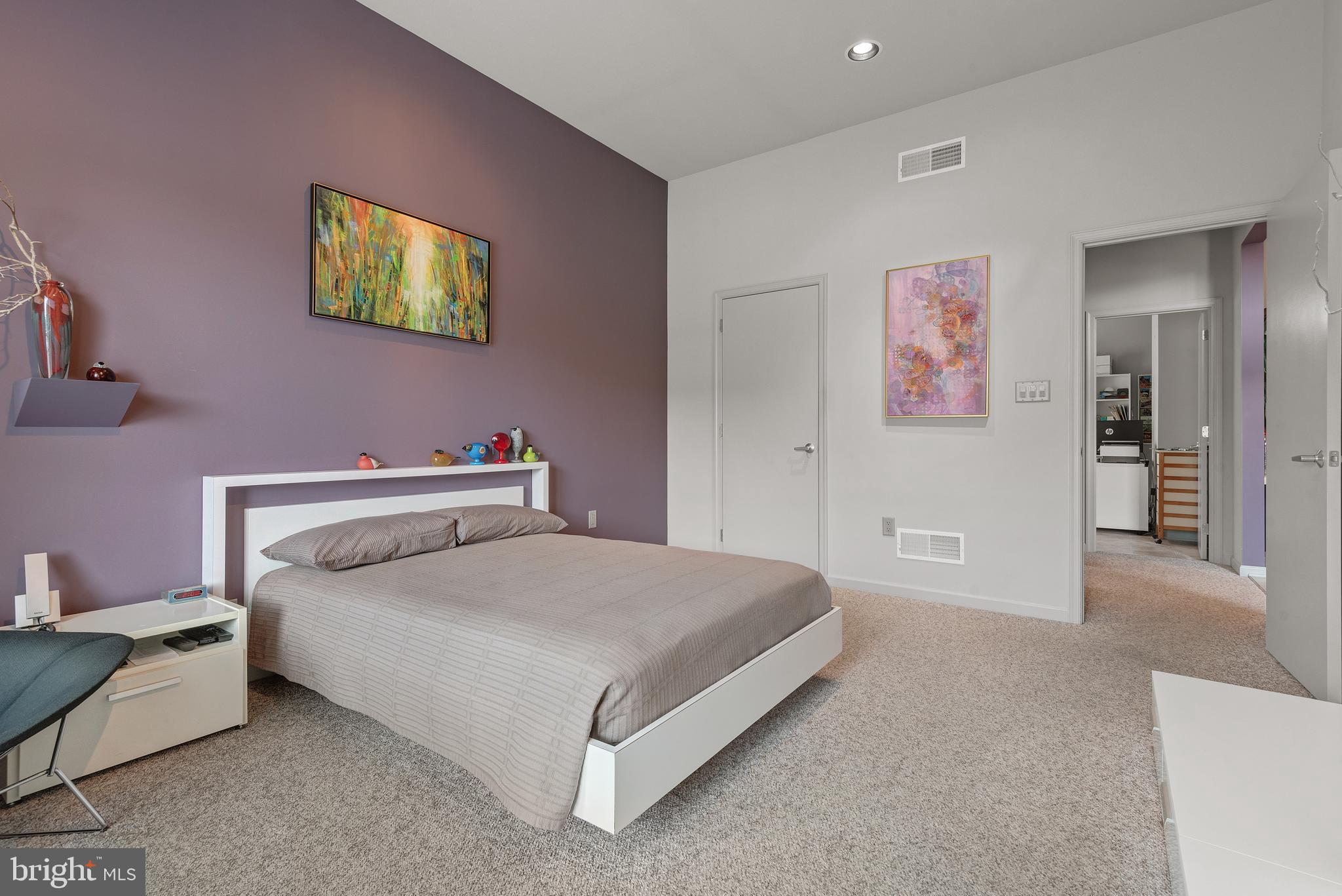 WITNEY RIDGE - Residential