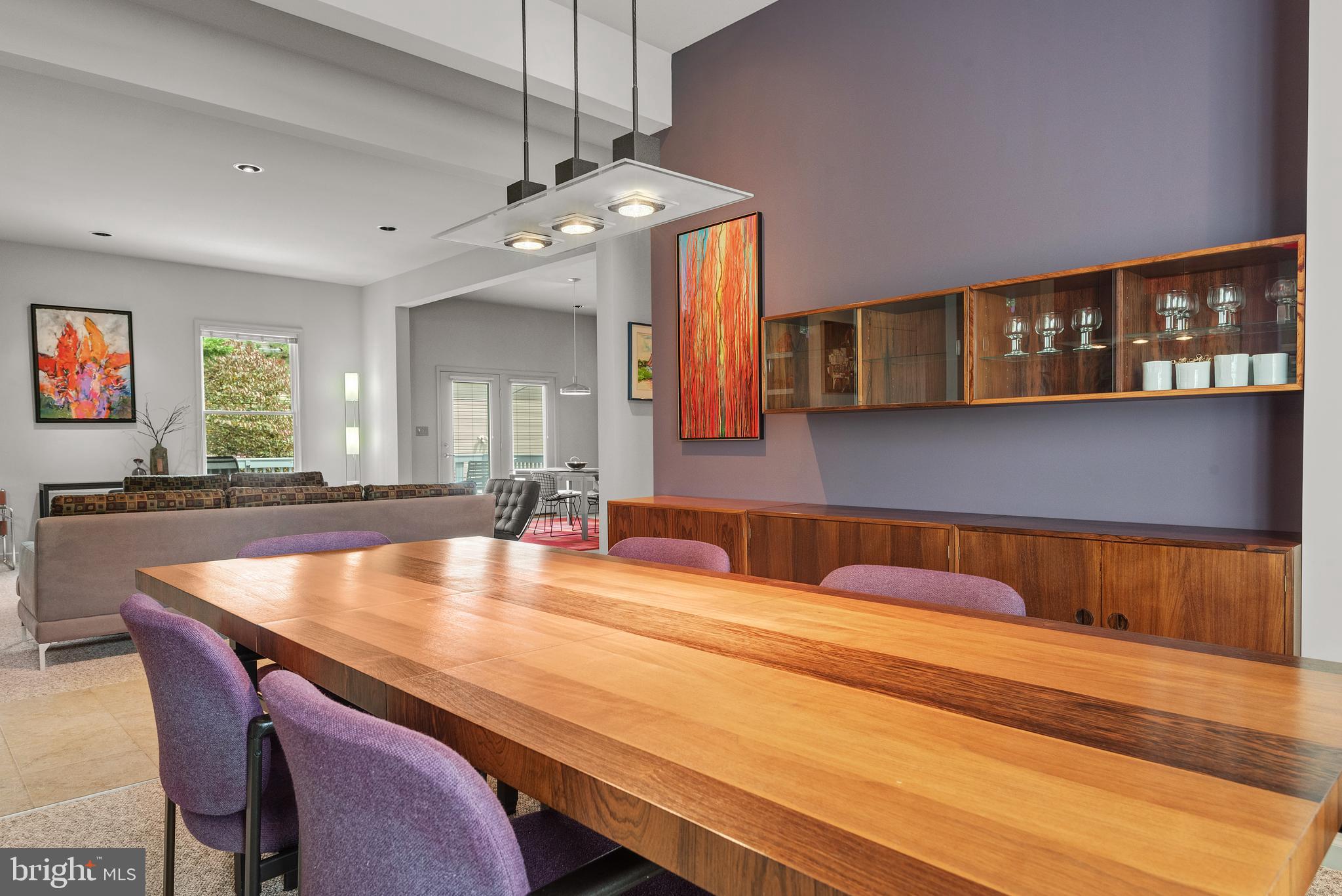 WITNEY RIDGE - Residential