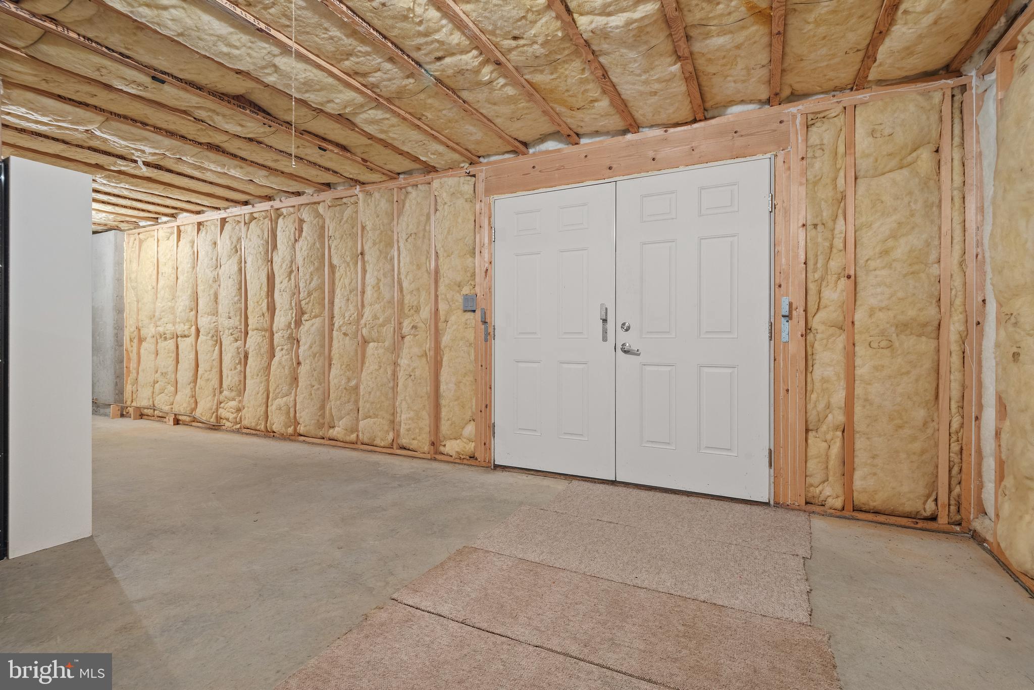 WITNEY RIDGE - Residential